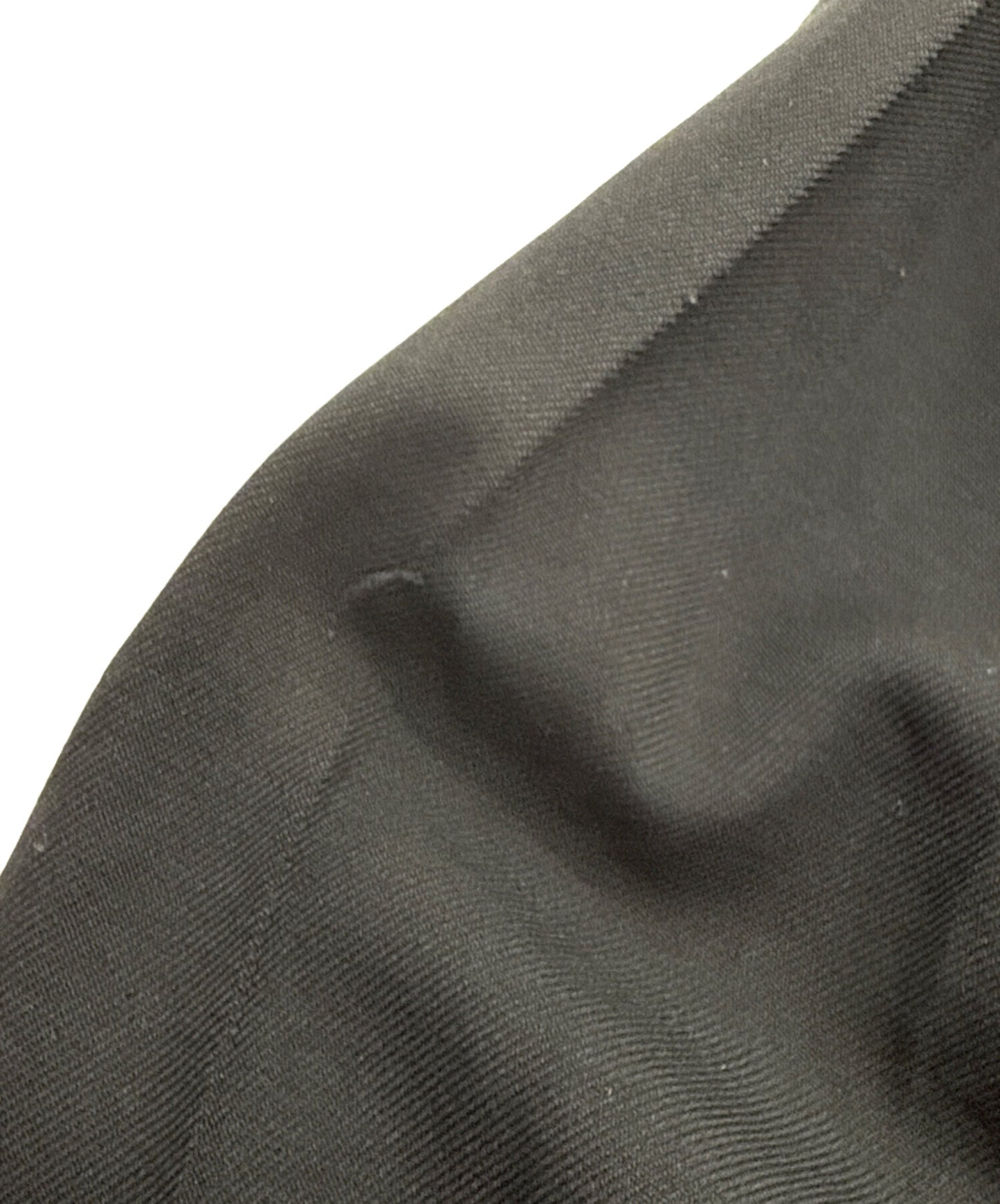 [Pre-owned] COMME des GARCONS COMME des GARCONS flared skirt RO-S007