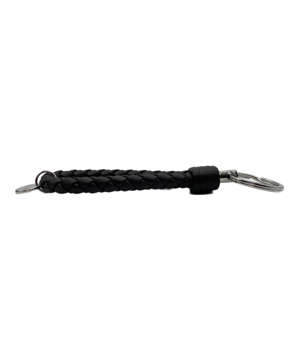 [Pre-owned] BOTTEGA VENETA key ring (encryption)