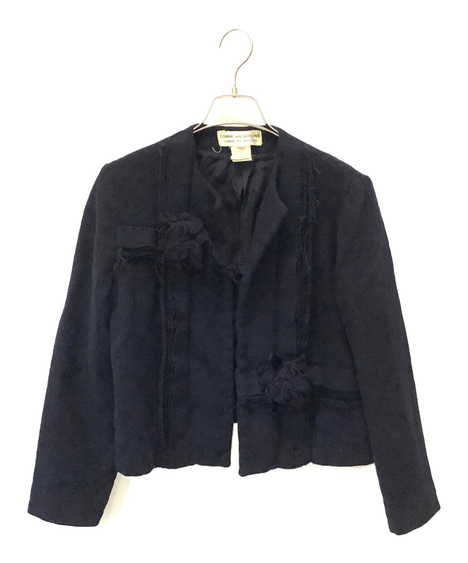 JAPANESE BRAND – Page 4 – Archive Factory