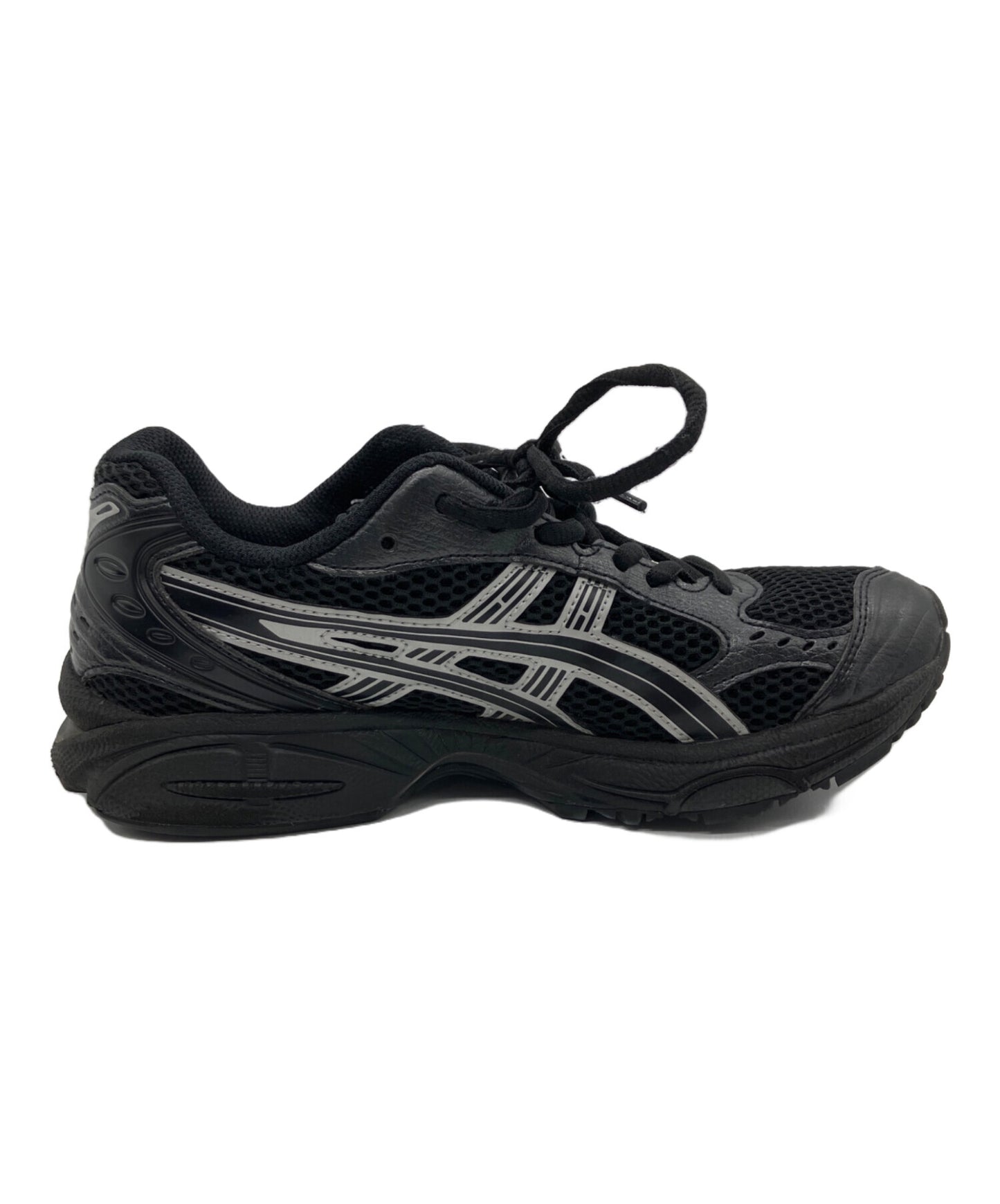 [Pre-owned] asics GEL-KAYANO 14 1201A019