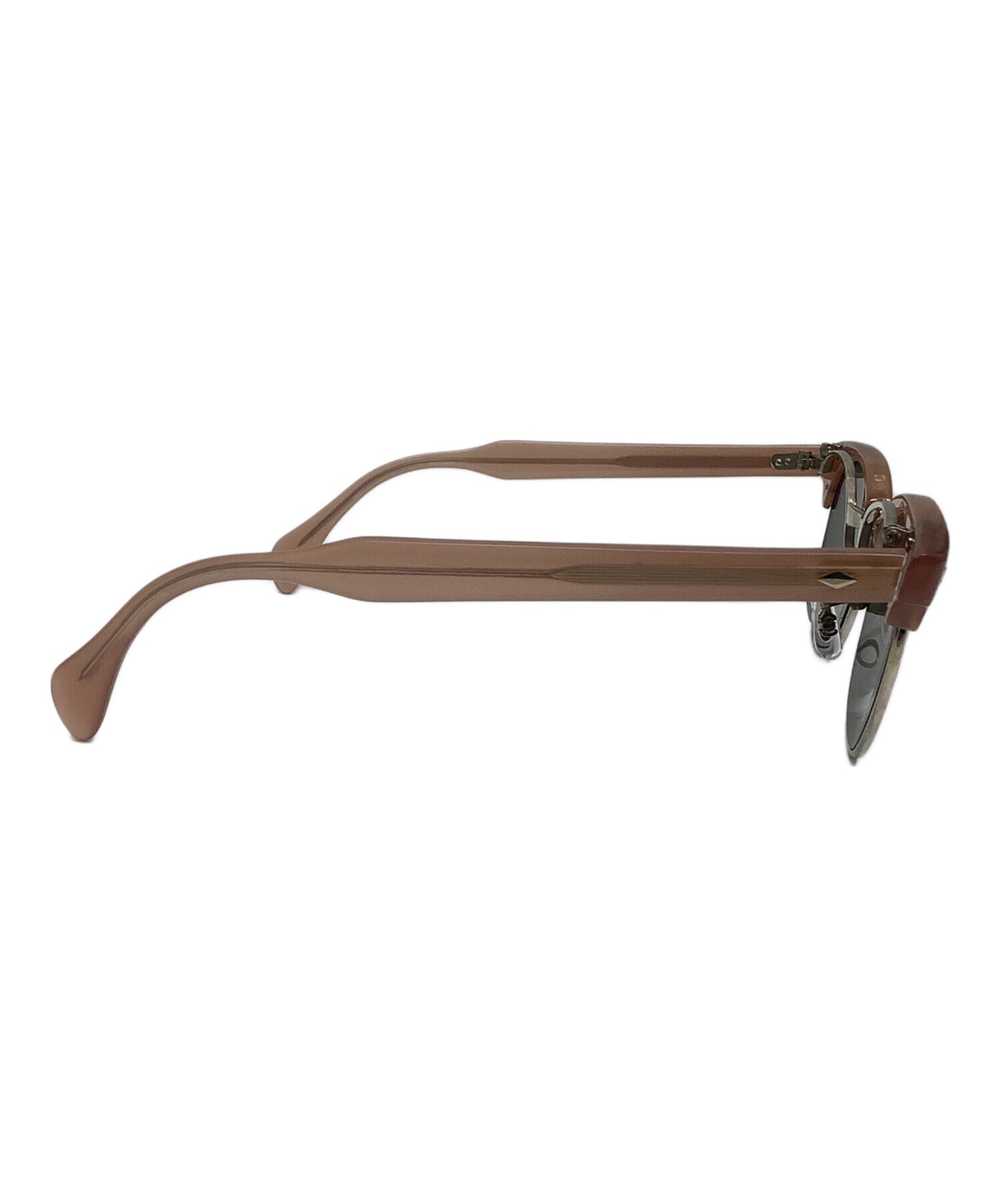 [Pre-owned] Needles Flip-up sunglasses