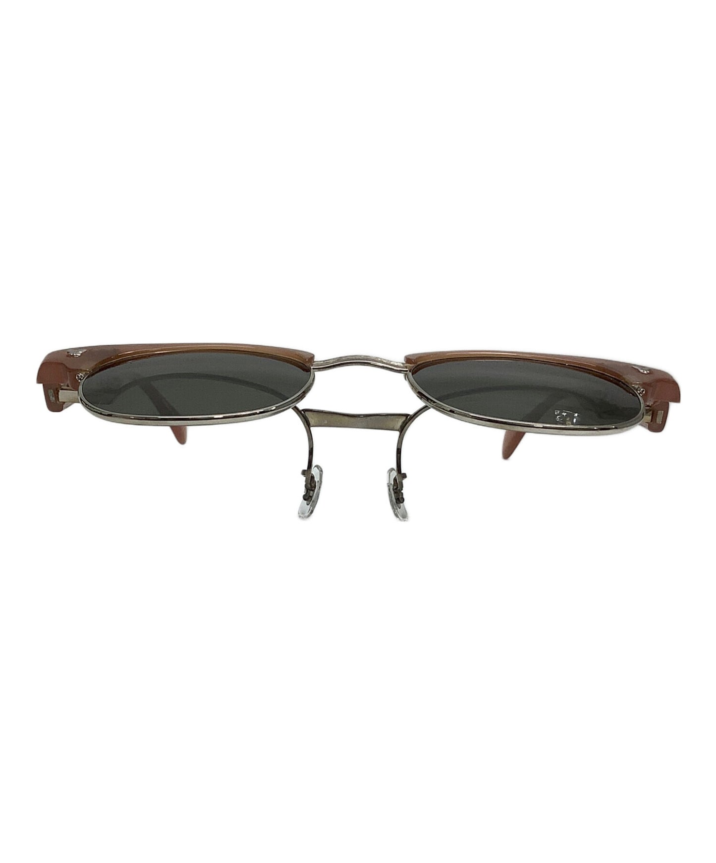 [Pre-owned] Needles Flip-up sunglasses