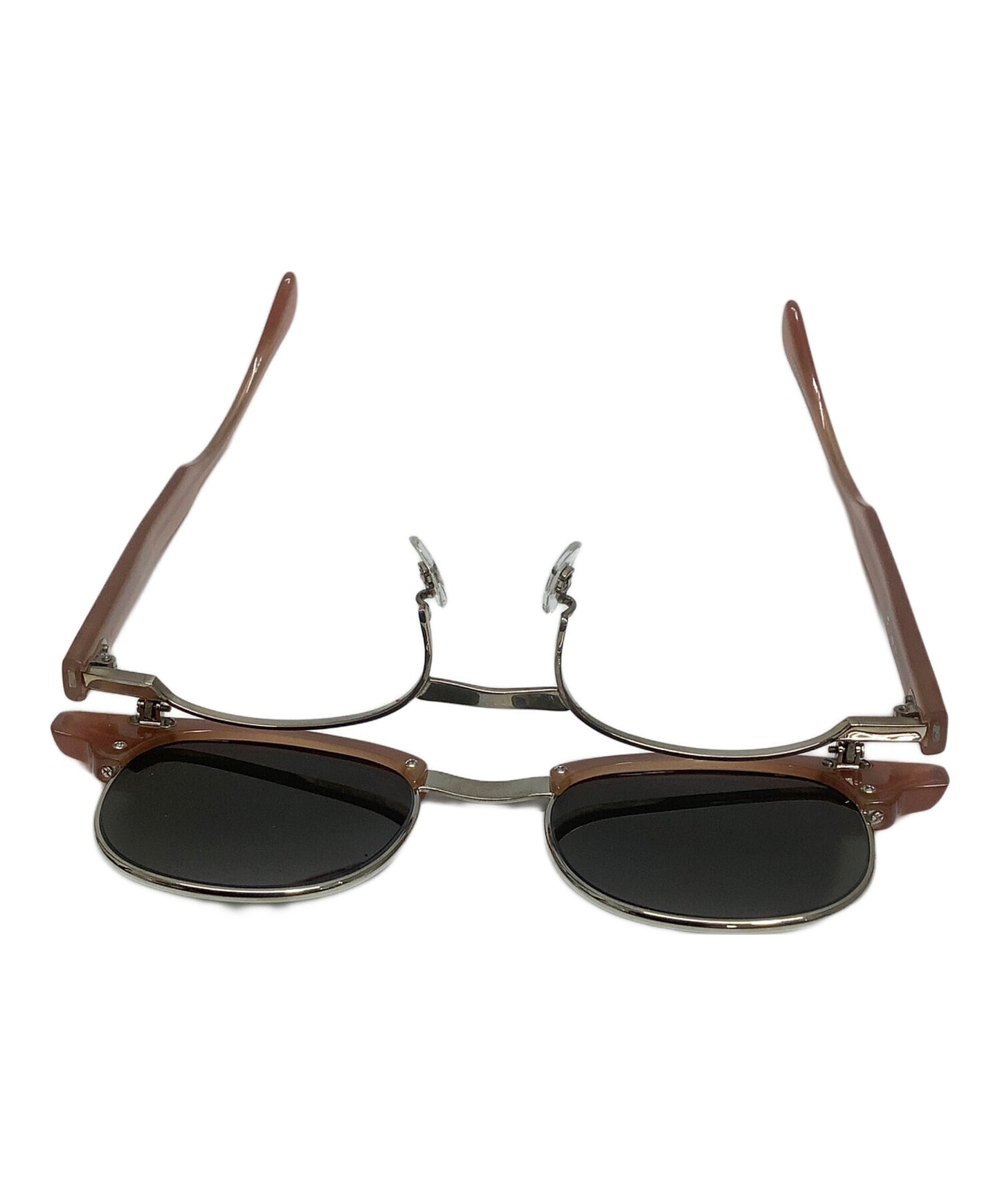[Pre-owned] Needles Flip-up sunglasses