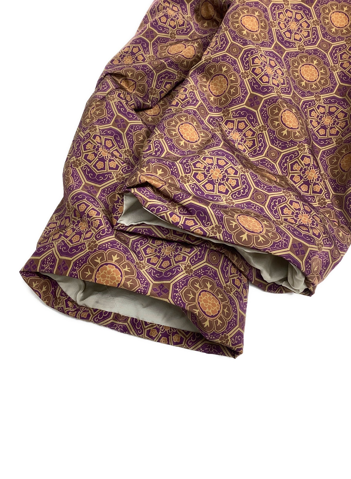 [Pre-owned] Needles KIMONO COAT DI040