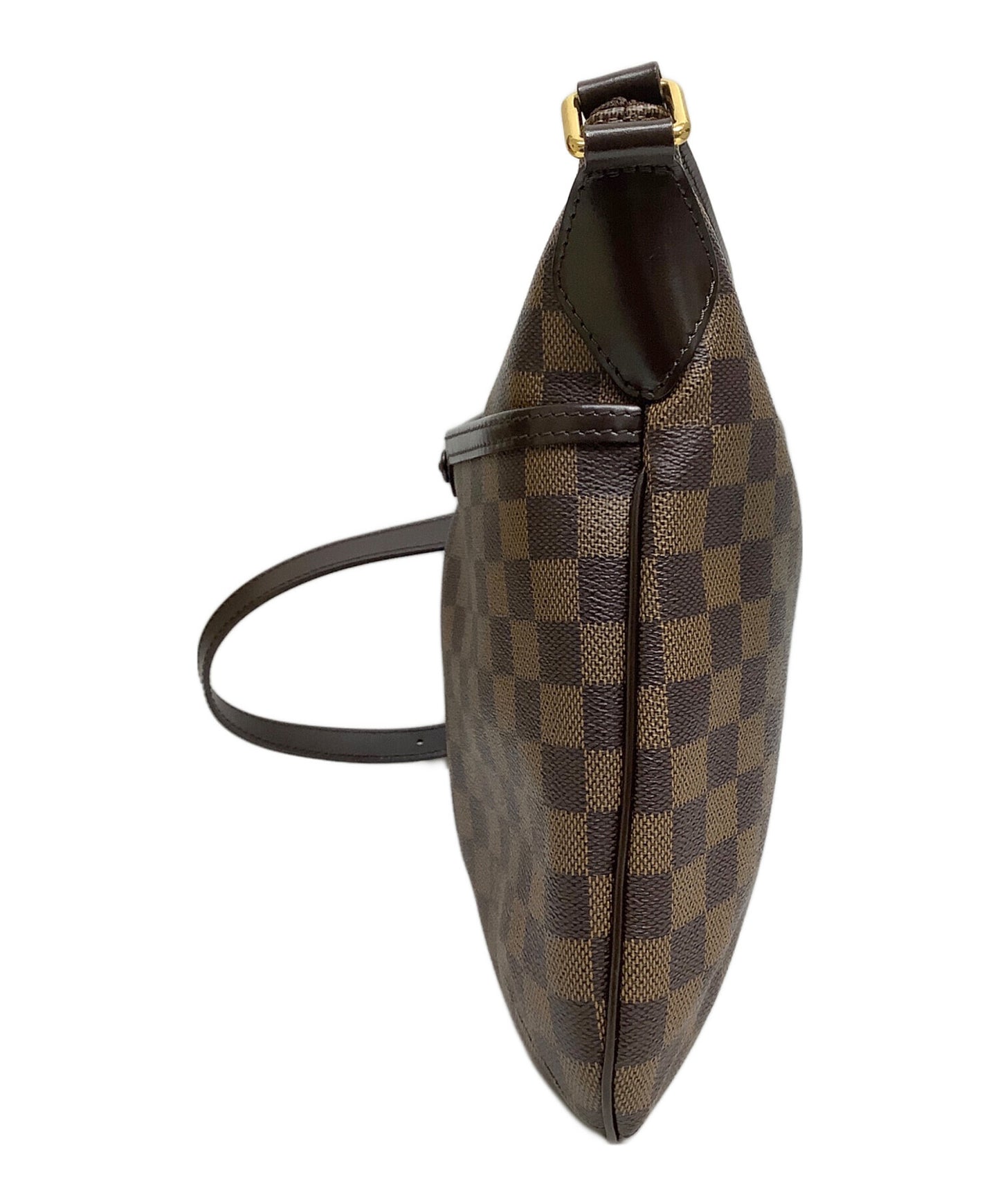 [Pre-owned] LOUIS VUITTON Bloomsbury PM N42251