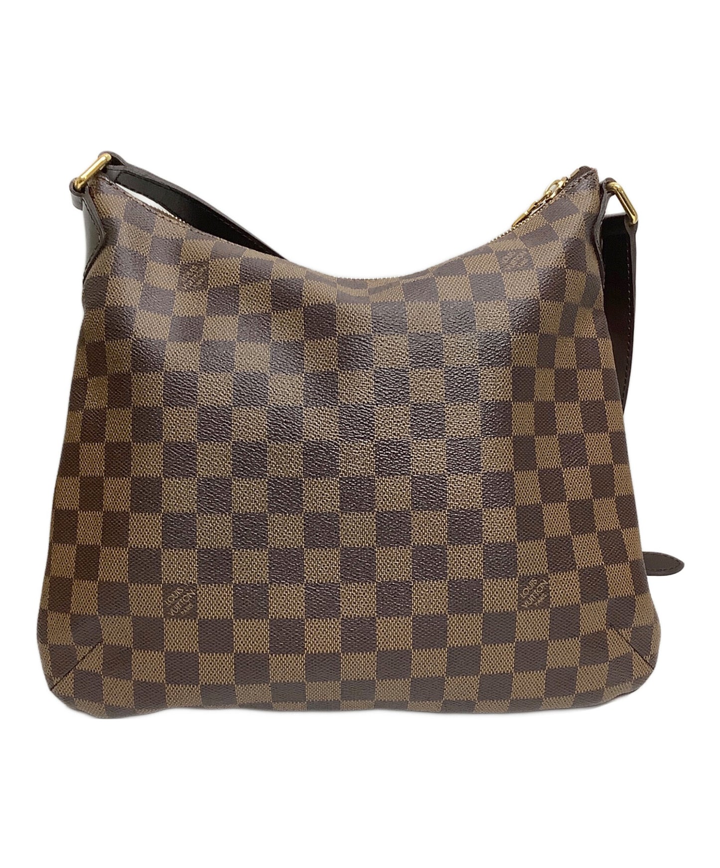 [Pre-owned] LOUIS VUITTON Bloomsbury PM N42251