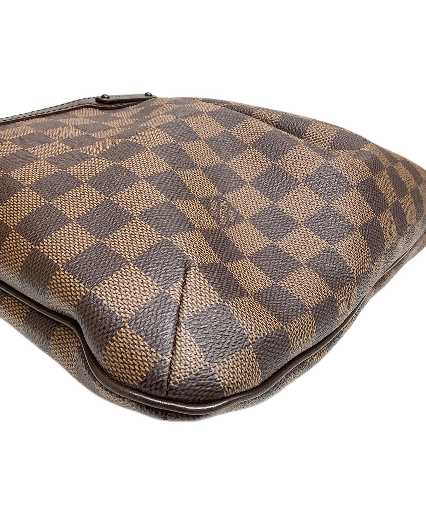 [Pre-owned] LOUIS VUITTON Bloomsbury PM N42251