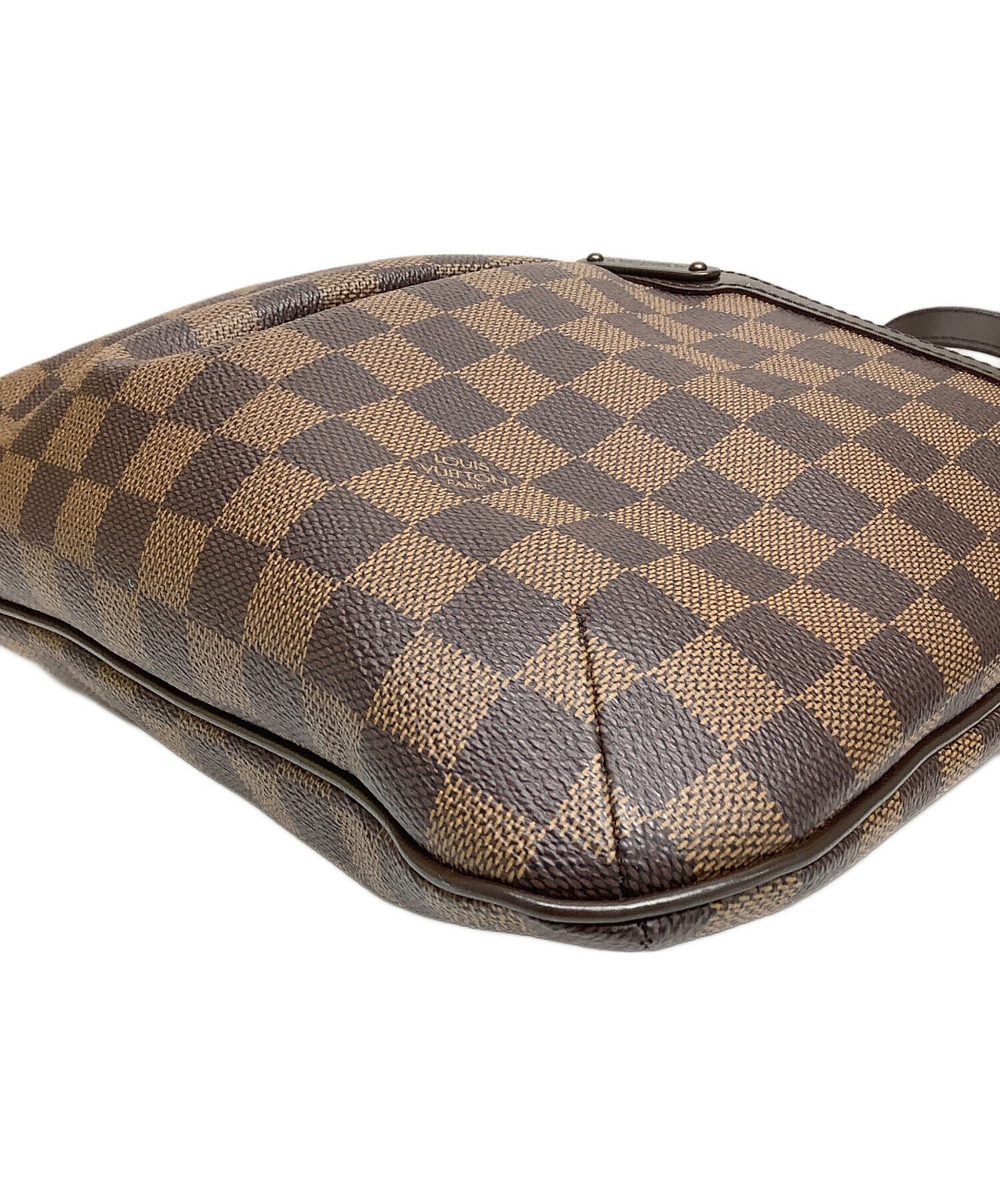 [Pre-owned] LOUIS VUITTON Bloomsbury PM N42251