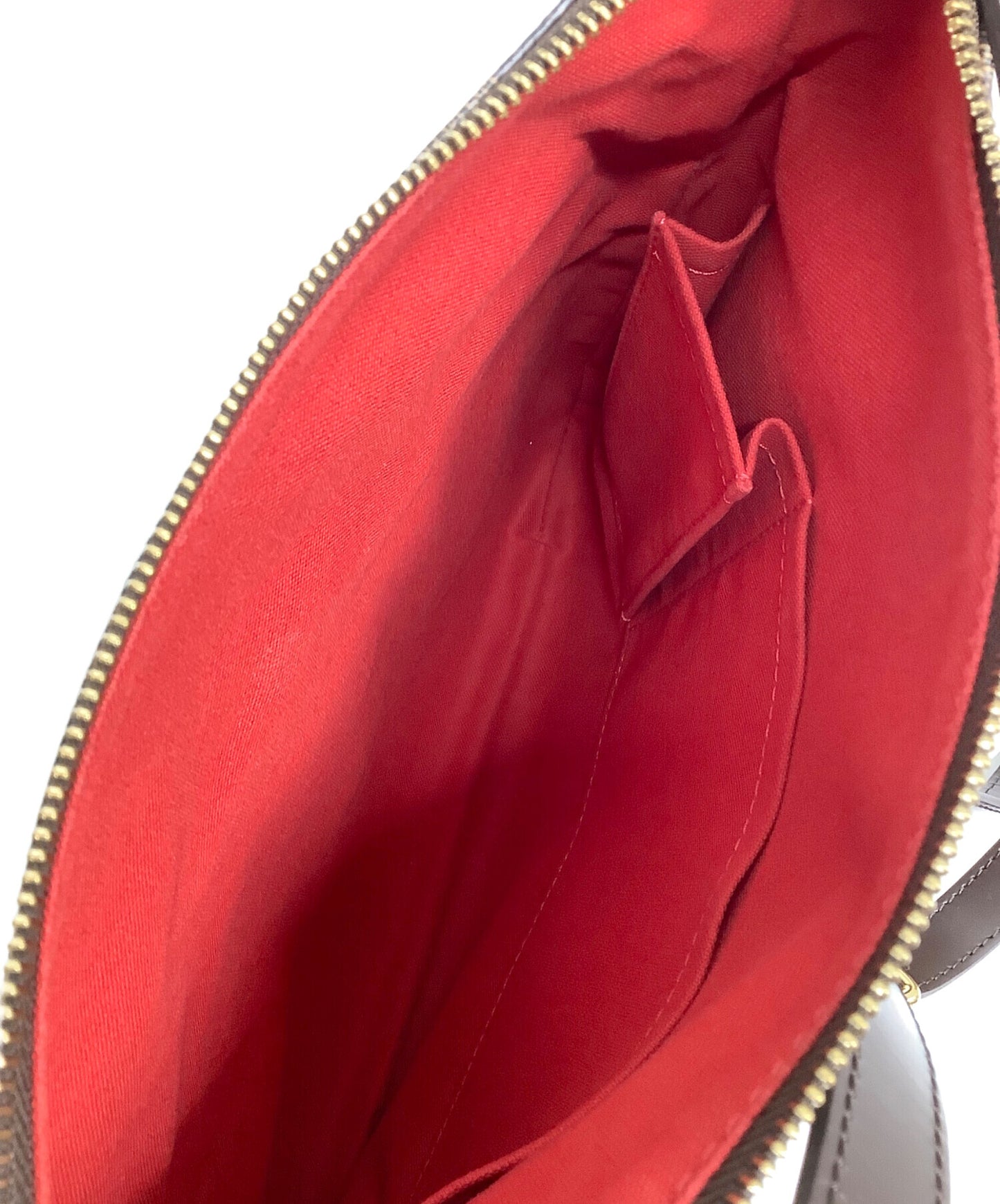 [Pre-owned] LOUIS VUITTON Bloomsbury PM N42251