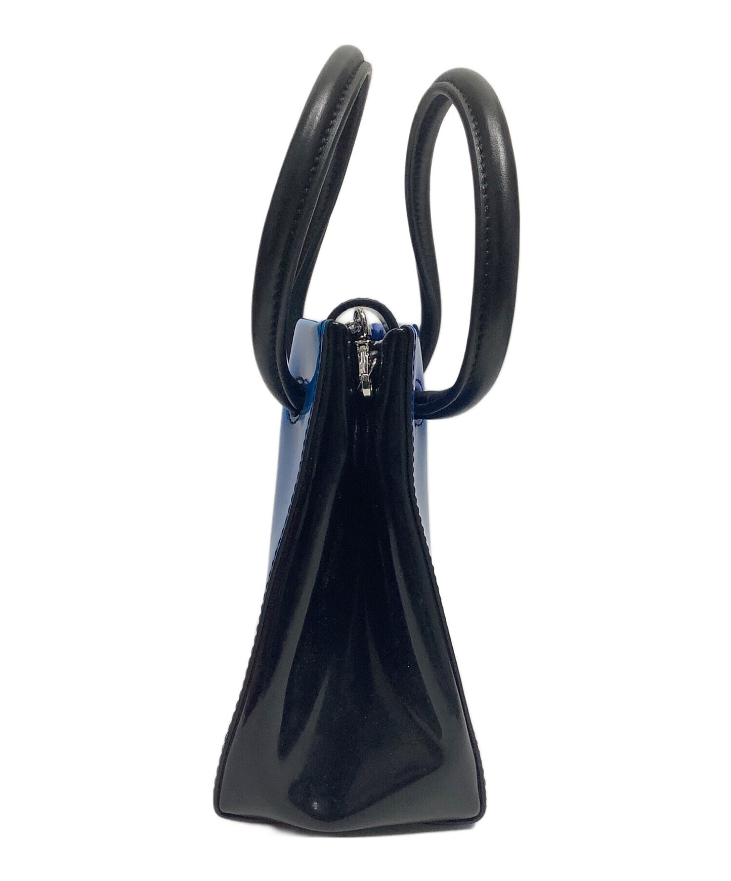 [Pre-owned] Vivienne Westwood Mini Shoulder Bag