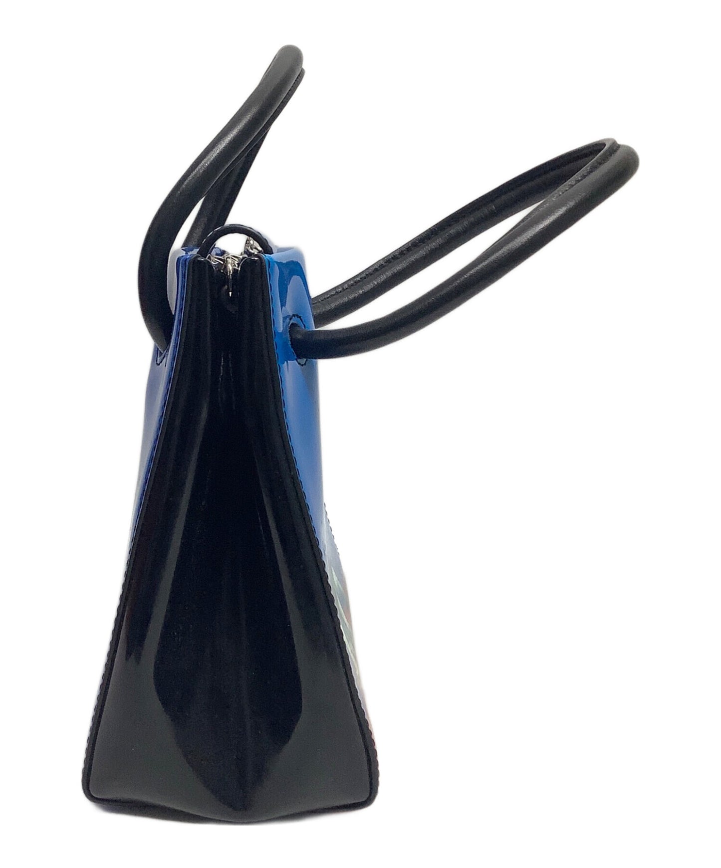 [Pre-owned] Vivienne Westwood Mini Shoulder Bag