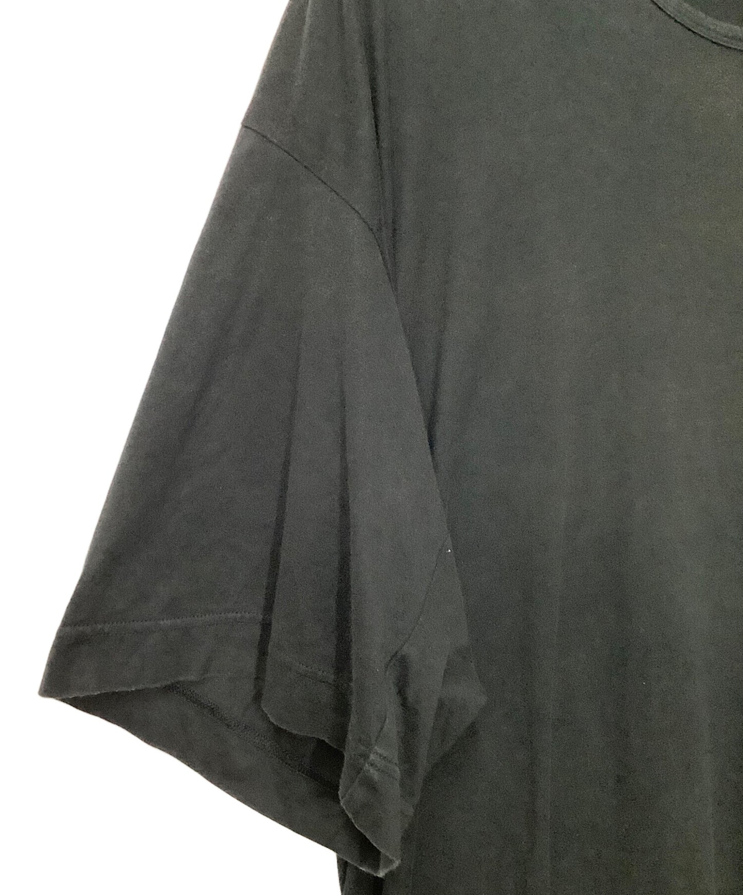 [Pre-owned] Vivienne Westwood cut and sewn dress