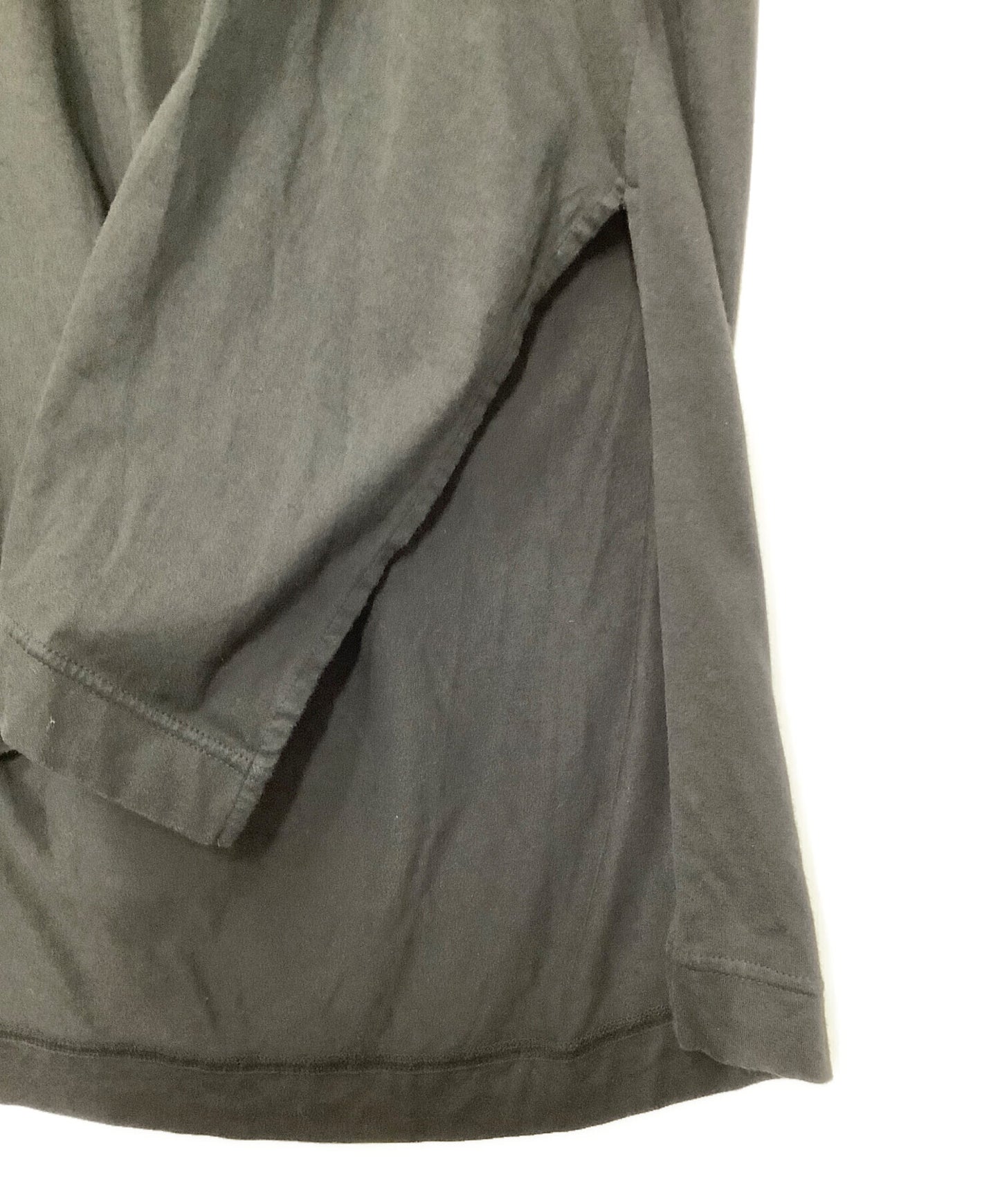 [Pre-owned] Vivienne Westwood cut and sewn dress