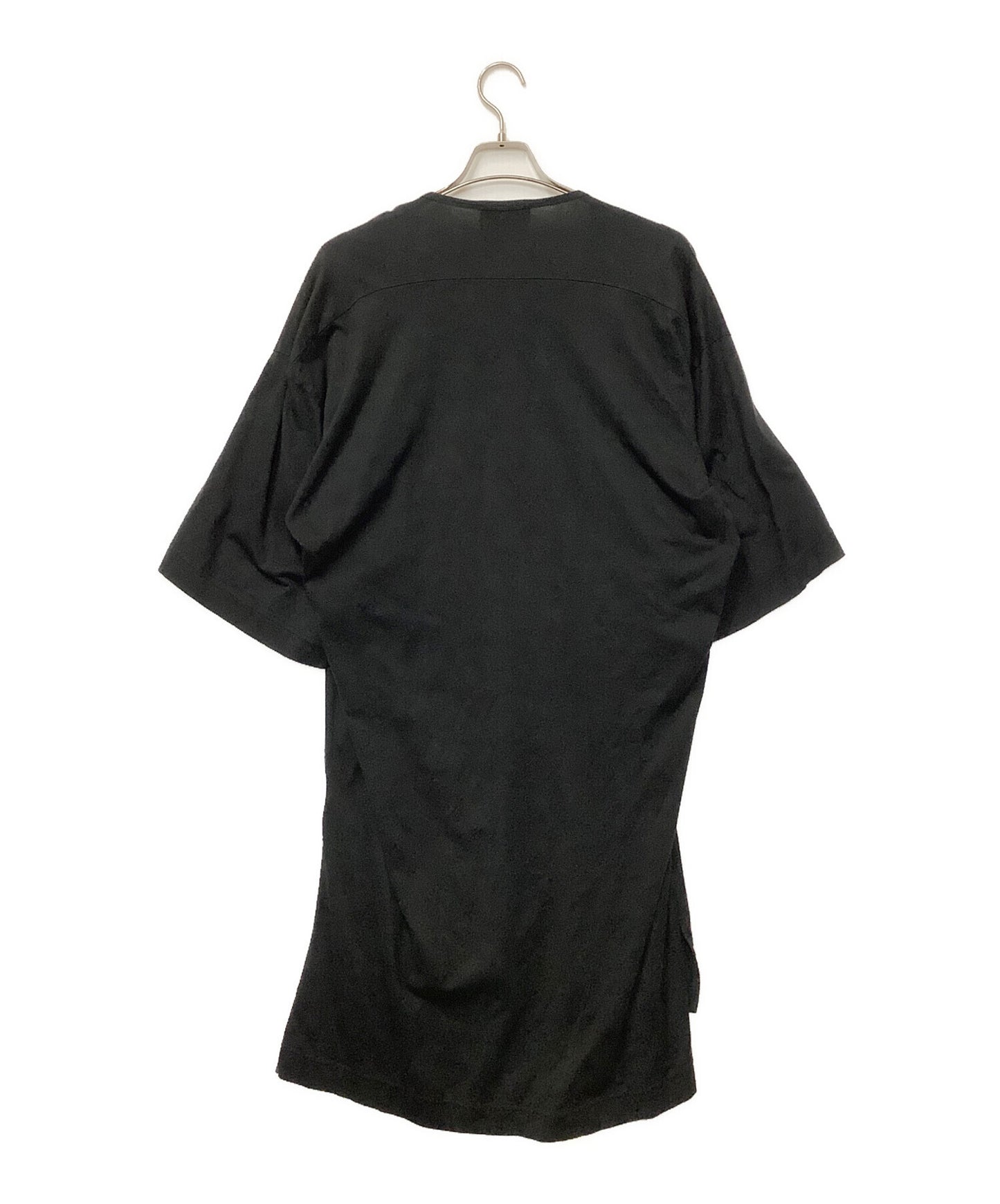 [Pre-owned] Vivienne Westwood cut and sewn dress