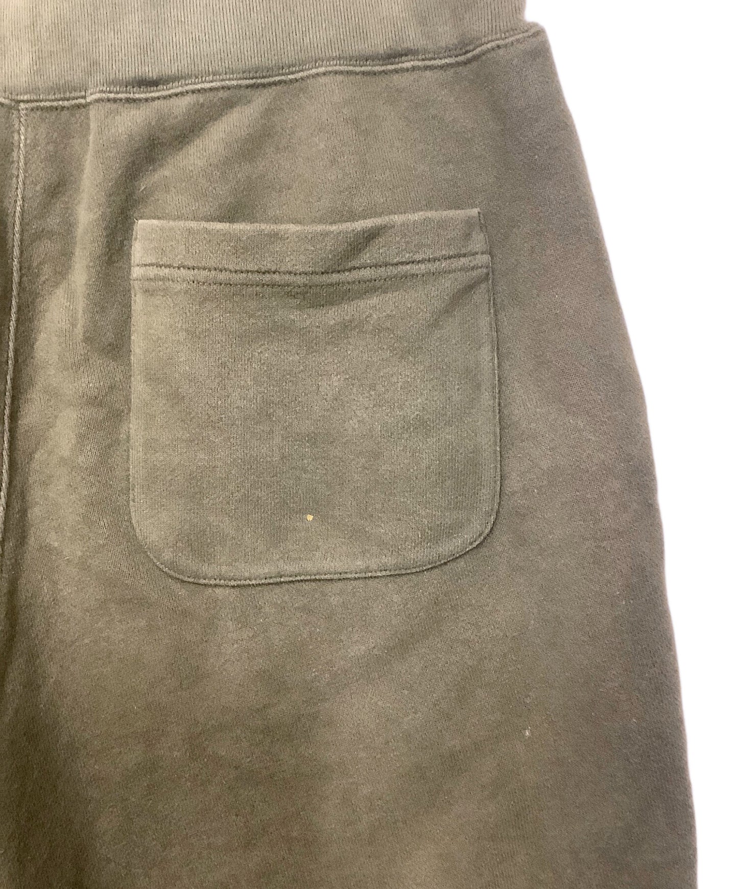 [Pre-owned] A BATHING APE shorts 001SPI301022M