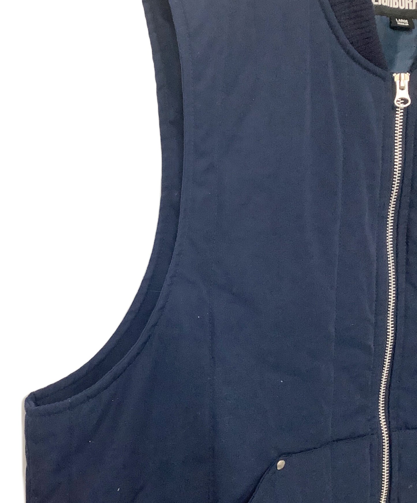 [Pre-owned] NEIGHBORHOOD best 231tsnh-jkm07