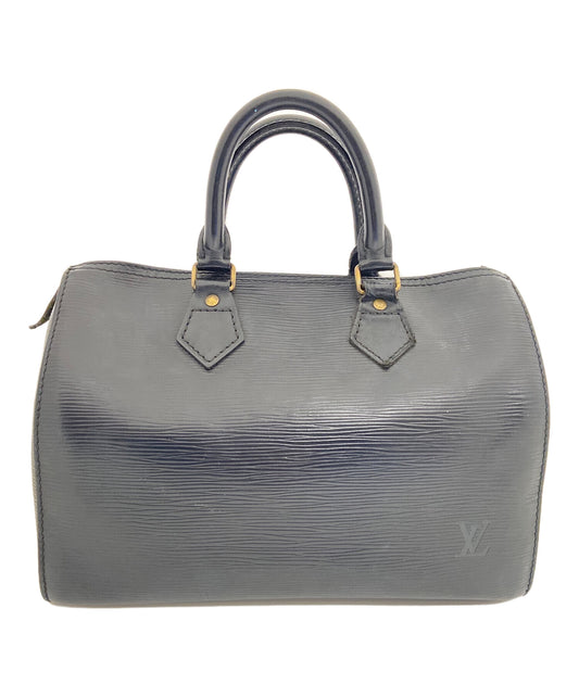 [Pre-owned] LOUIS VUITTON handbag M59032