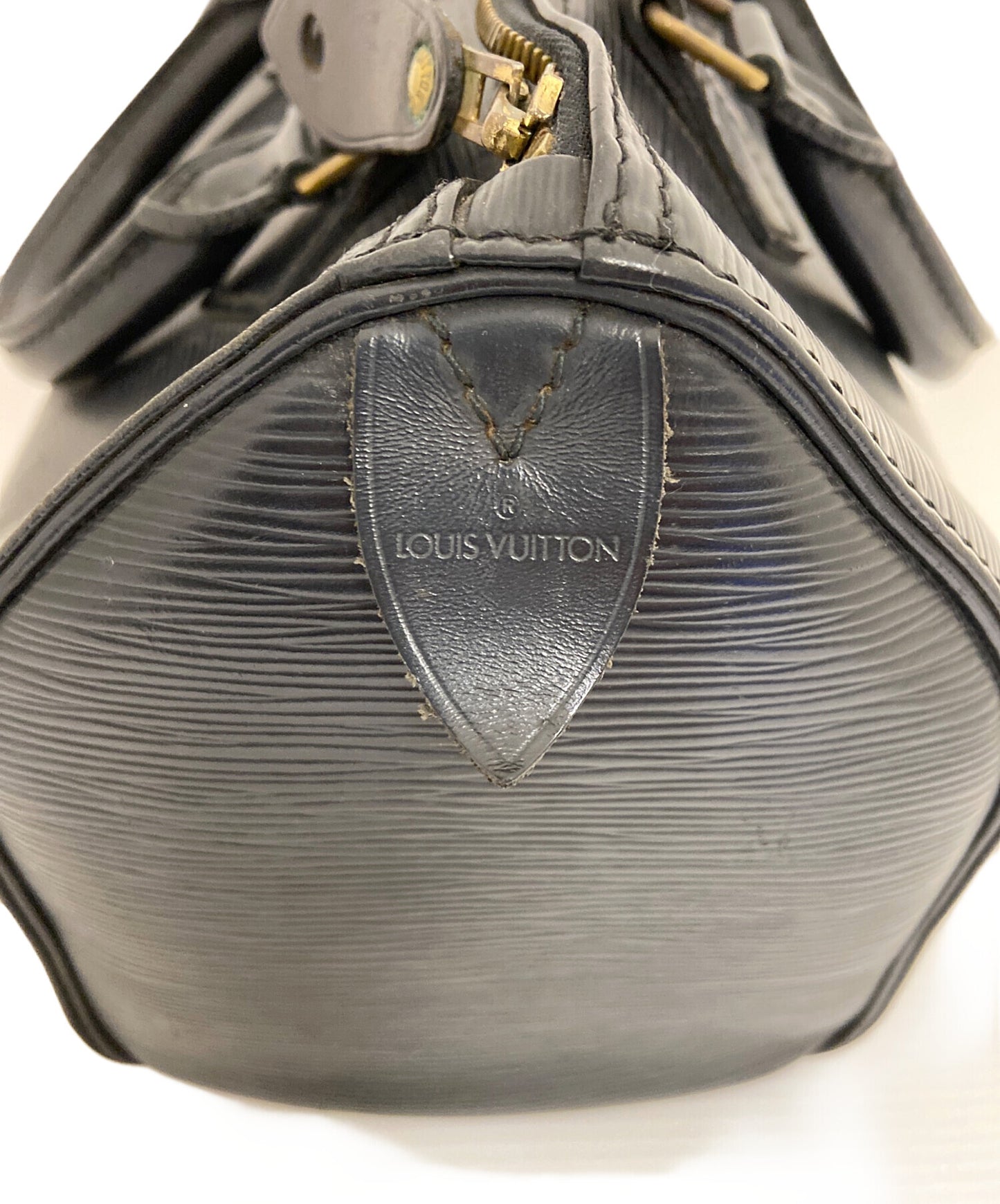 [Pre-owned] LOUIS VUITTON handbag M59032