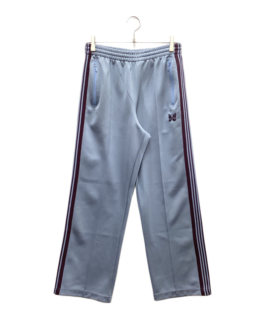 [Pre-owned] Needles track pants KP220