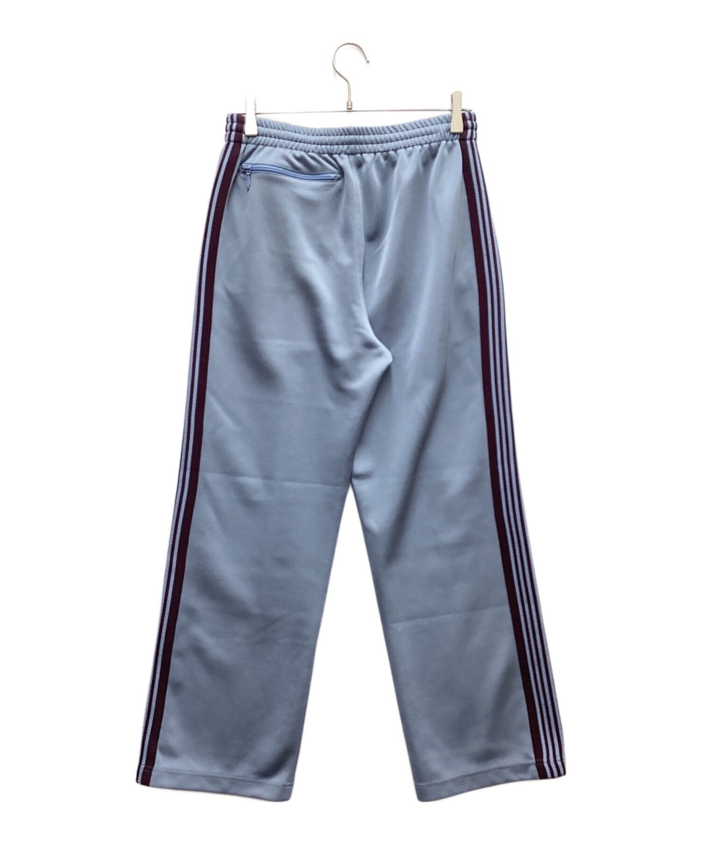[Pre-owned] Needles track pants KP220