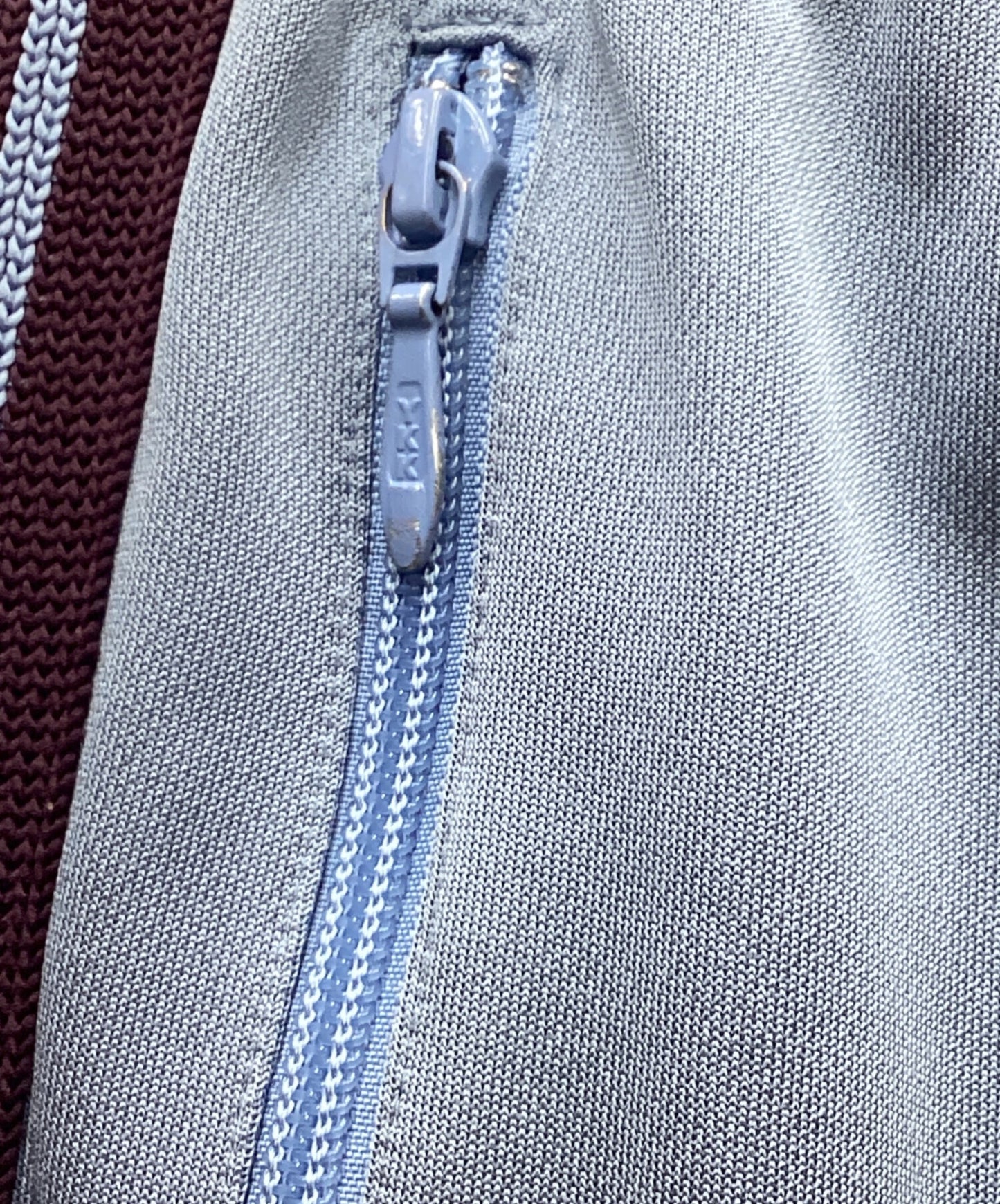 [Pre-owned] Needles track pants KP220