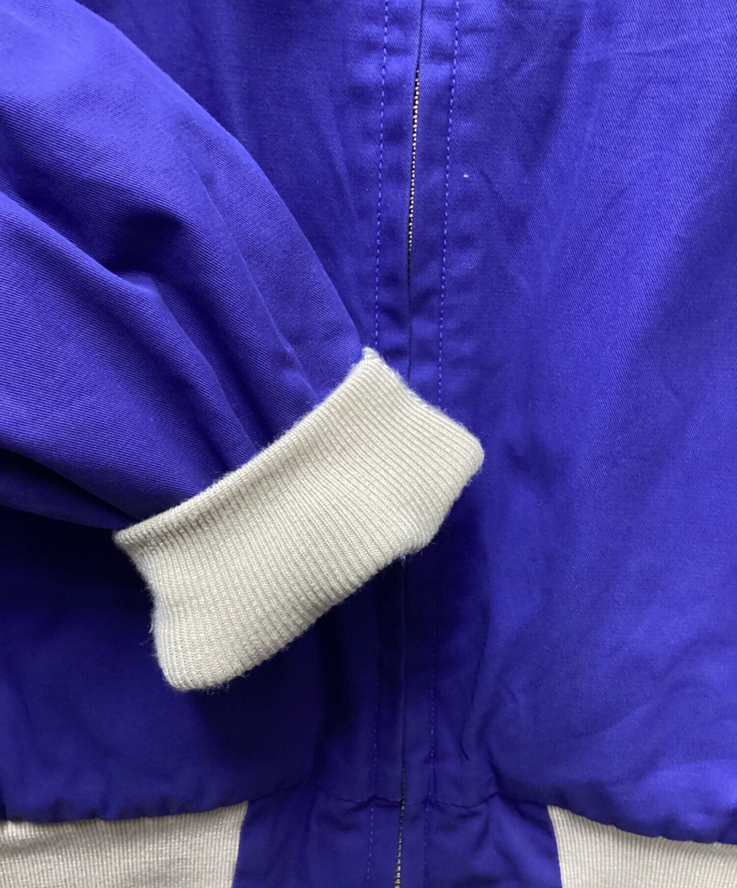 [Pre-owned] EVISU EVISU