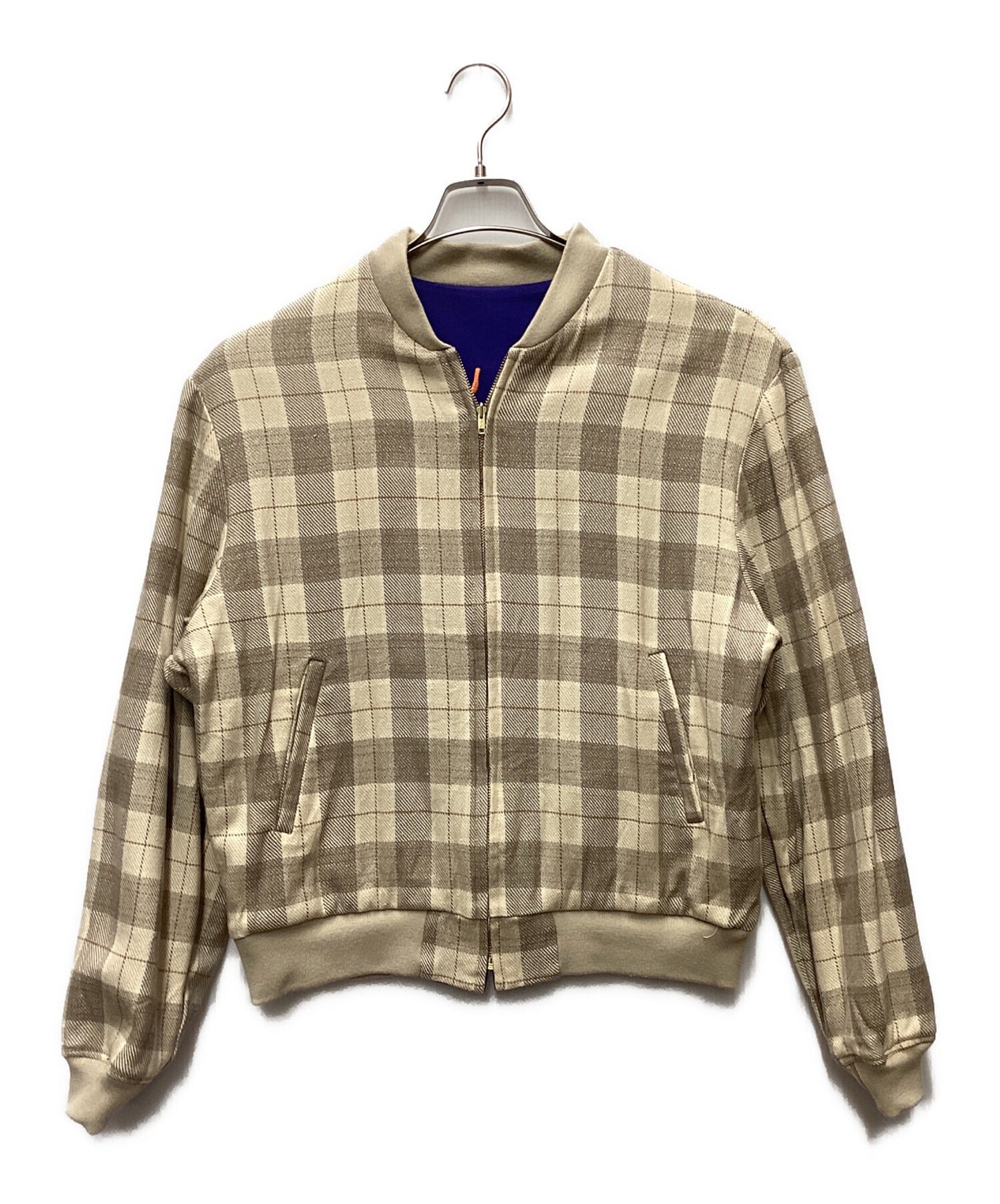 [Pre-owned] EVISU EVISU