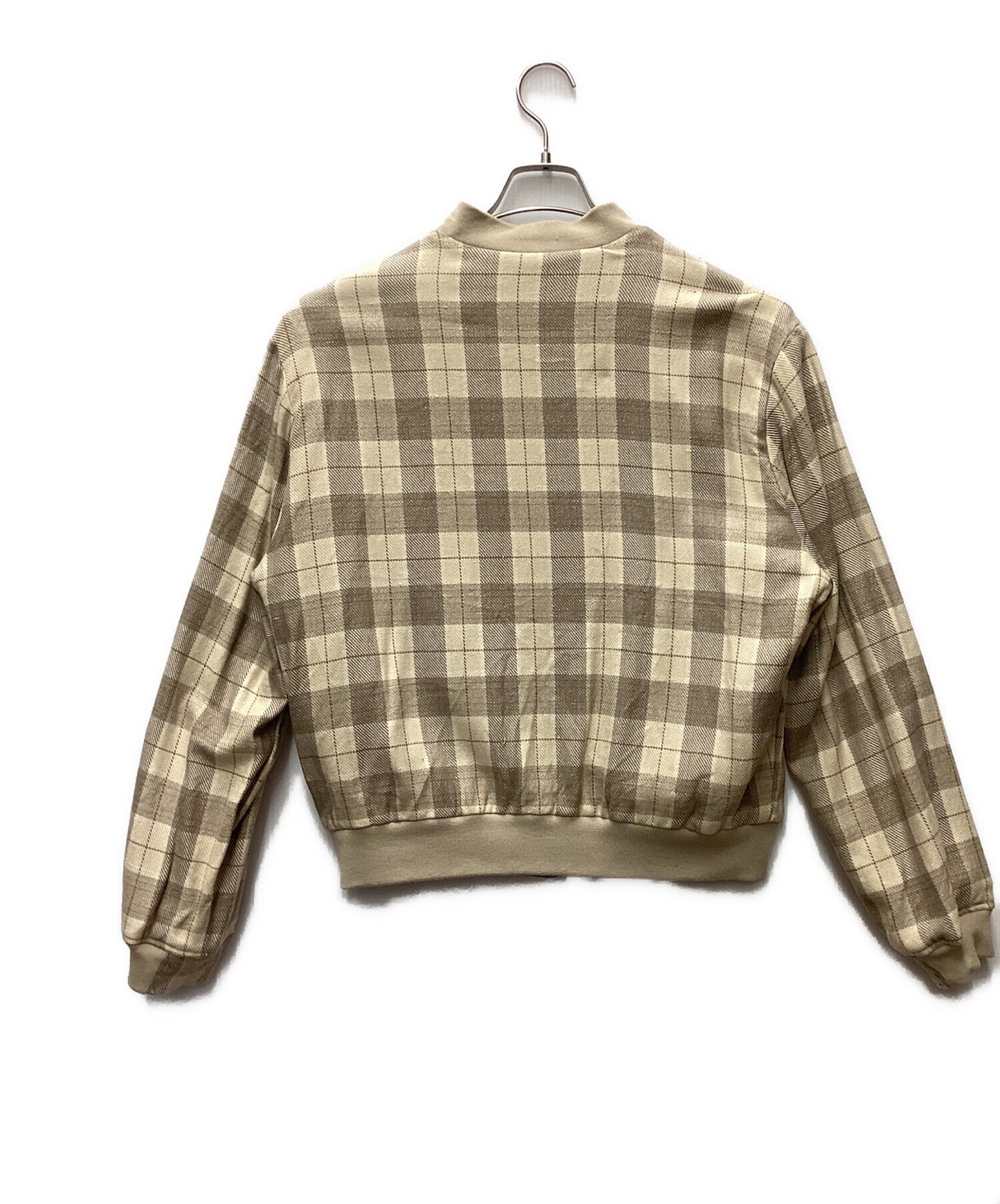 [Pre-owned] EVISU EVISU