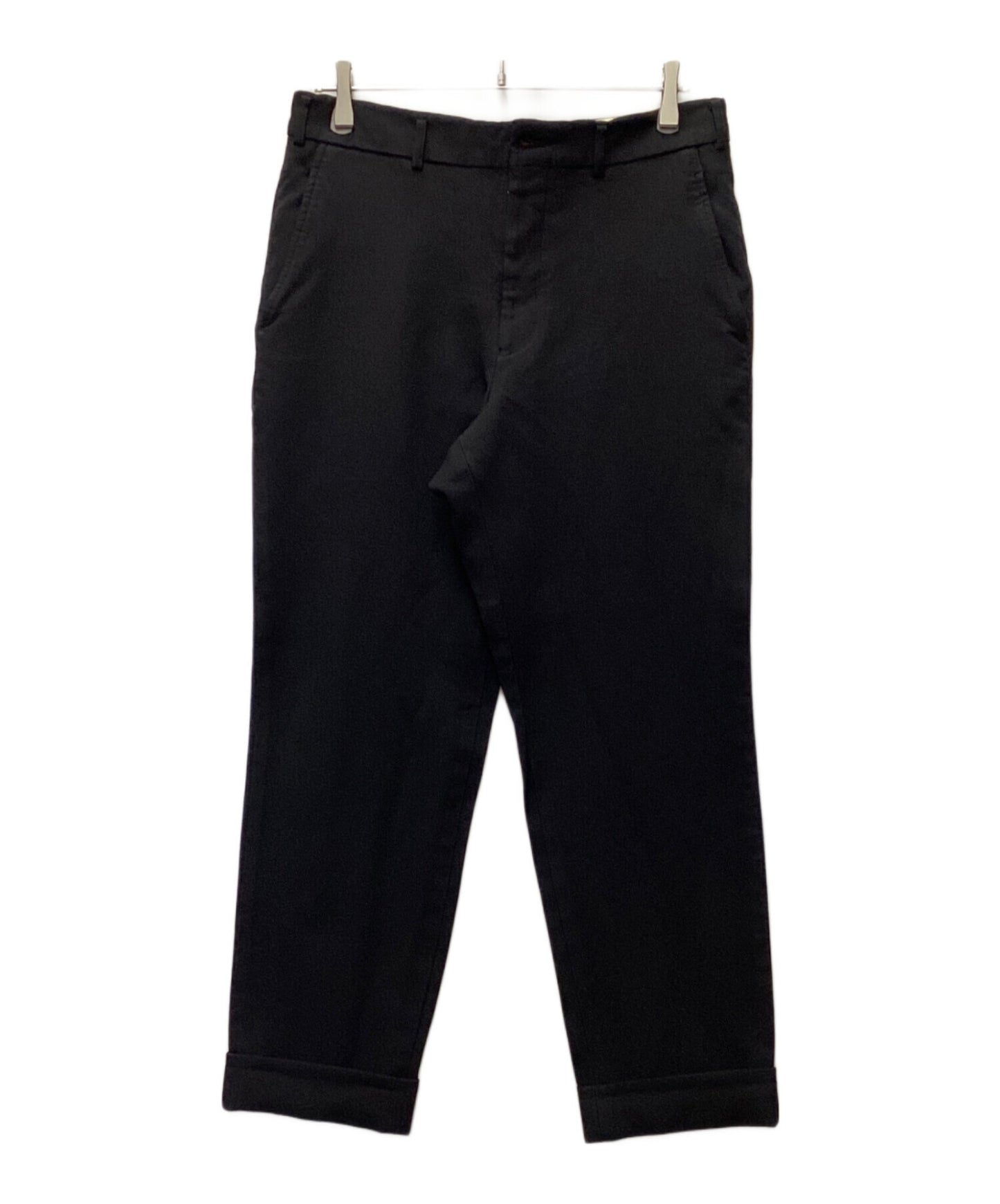 [Pre-owned] COMME des GARCONS HOMME DEUX slacks