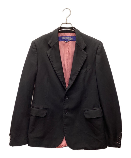[Pre-owned] COMME des GARCONS JUNYA WATANABE MAN tailored jacket WT-J006