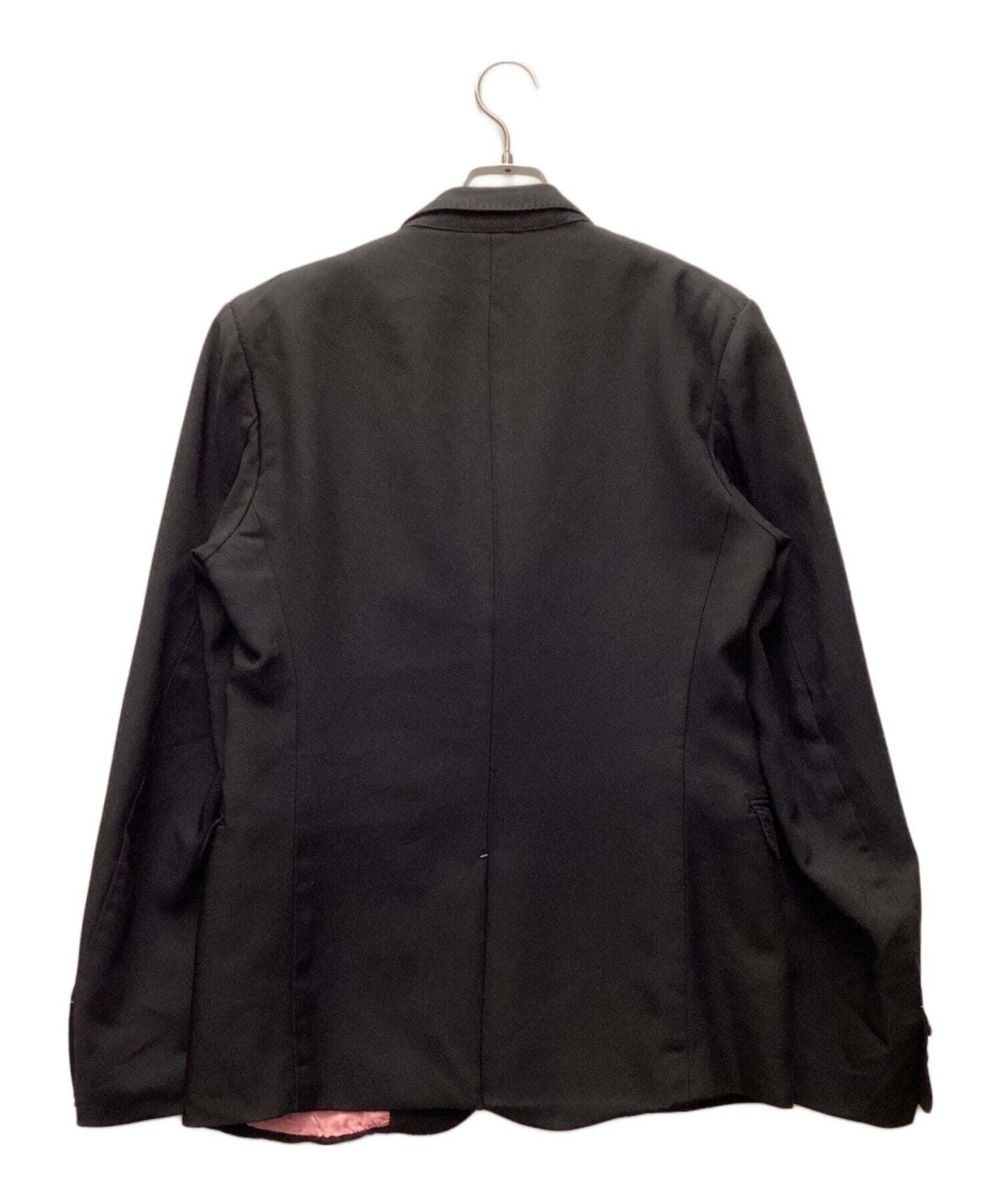 [Pre-owned] COMME des GARCONS JUNYA WATANABE MAN tailored jacket WT-J006