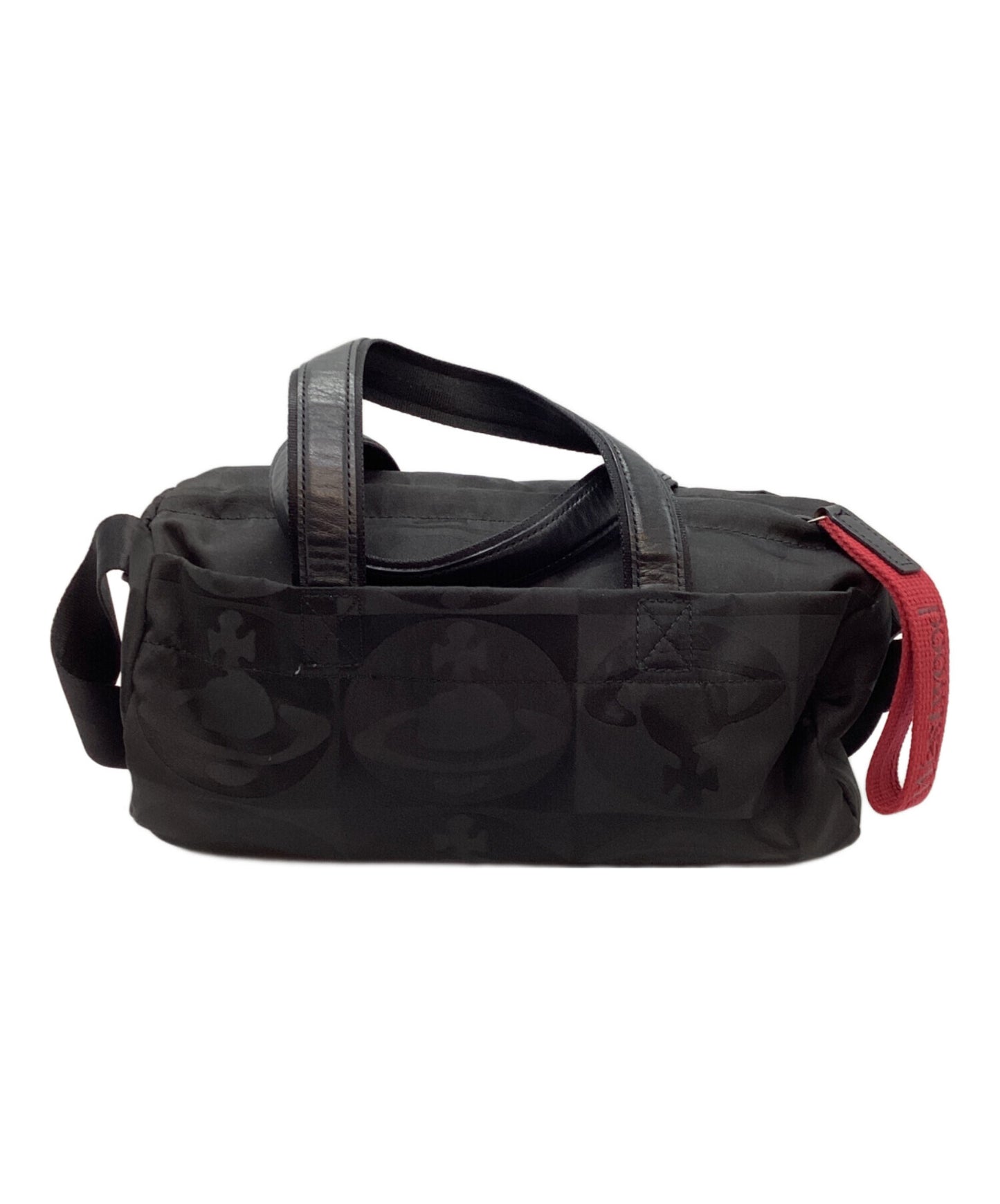 [Pre-owned] Vivienne Westwood 2 way bag BG4238