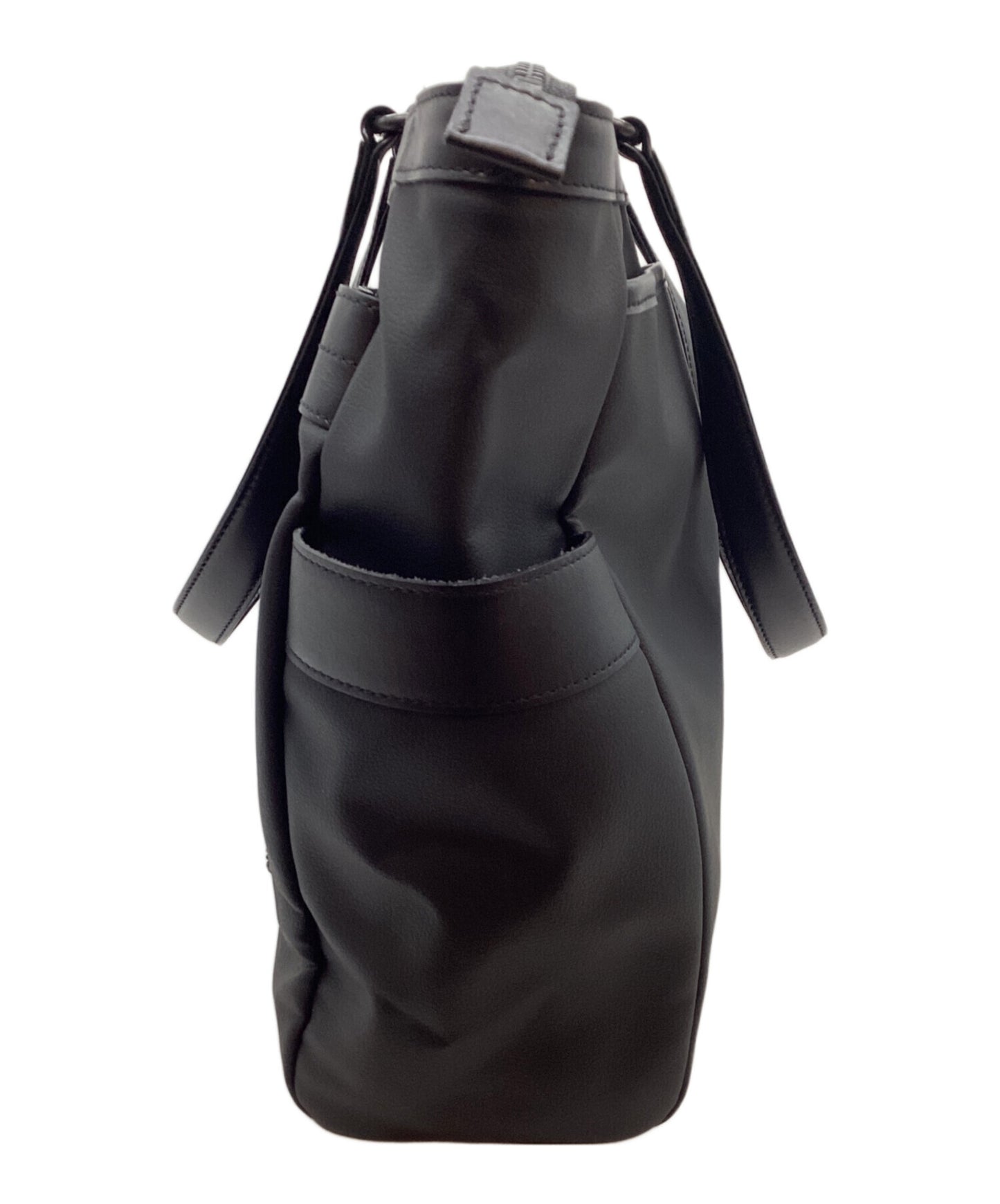 [Pre-owned] Vivienne Westwood briefcase VWH083