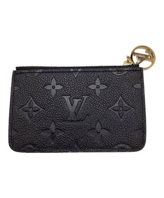 [Pre-owned] LOUIS VUITTON coin purse M81883