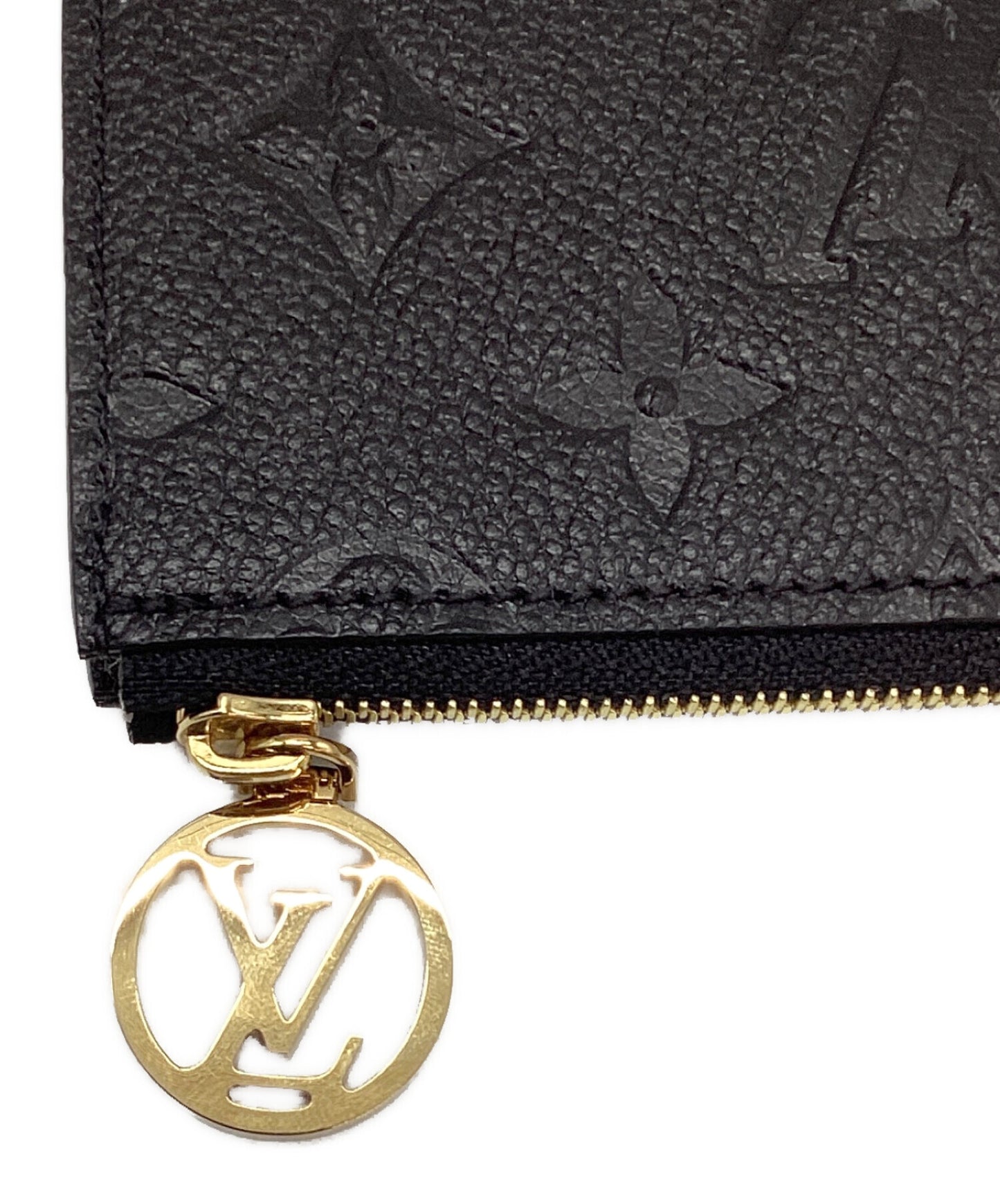 [Pre-owned] LOUIS VUITTON coin purse M81883