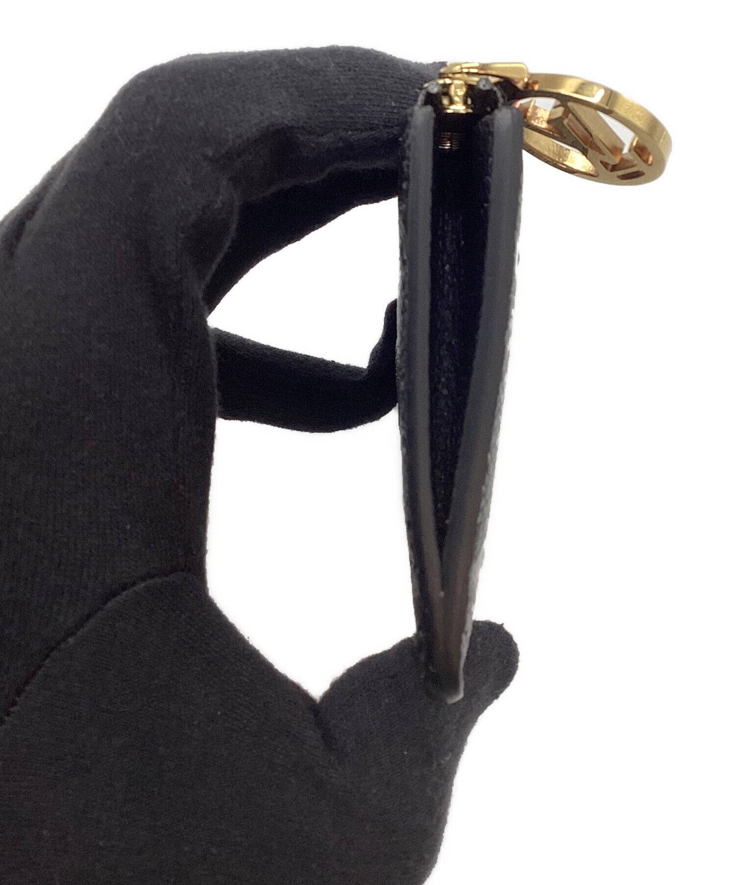 [Pre-owned] LOUIS VUITTON coin purse M81883