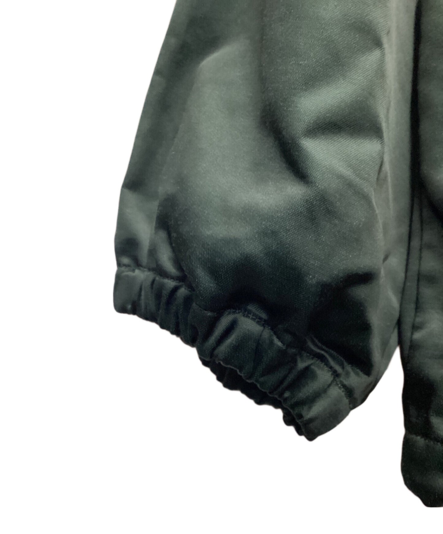 [Pre-owned] WTAPS coach jacket 241TQDT-LKM02