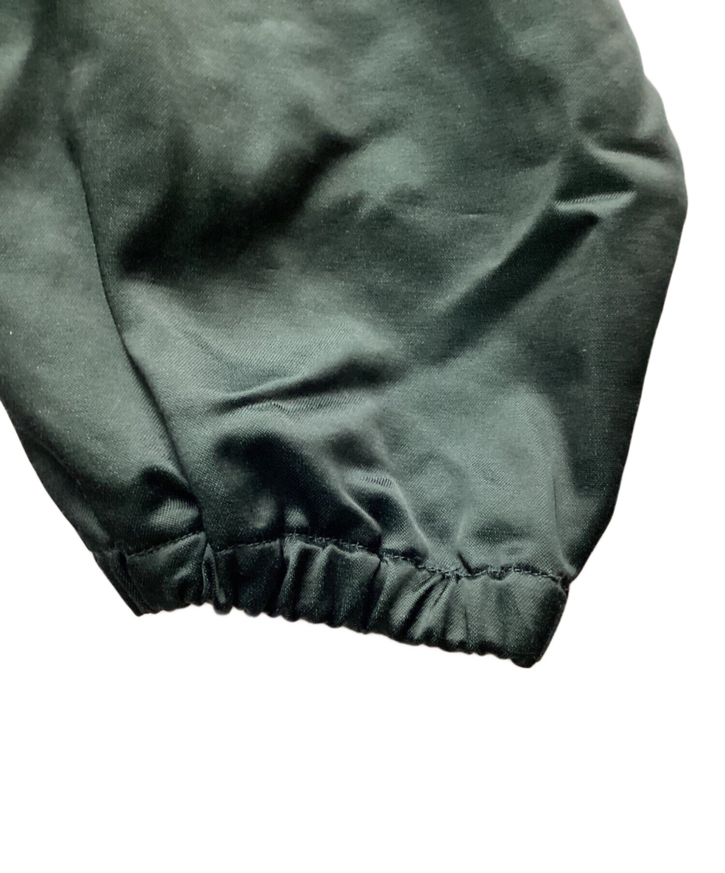 [Pre-owned] WTAPS coach jacket 241TQDT-LKM02
