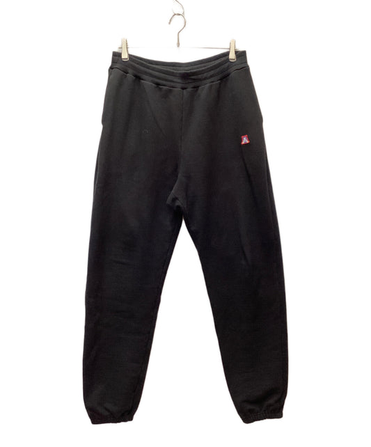 [Pre-owned] Hysteric Glamour sweat pants 02243CP06