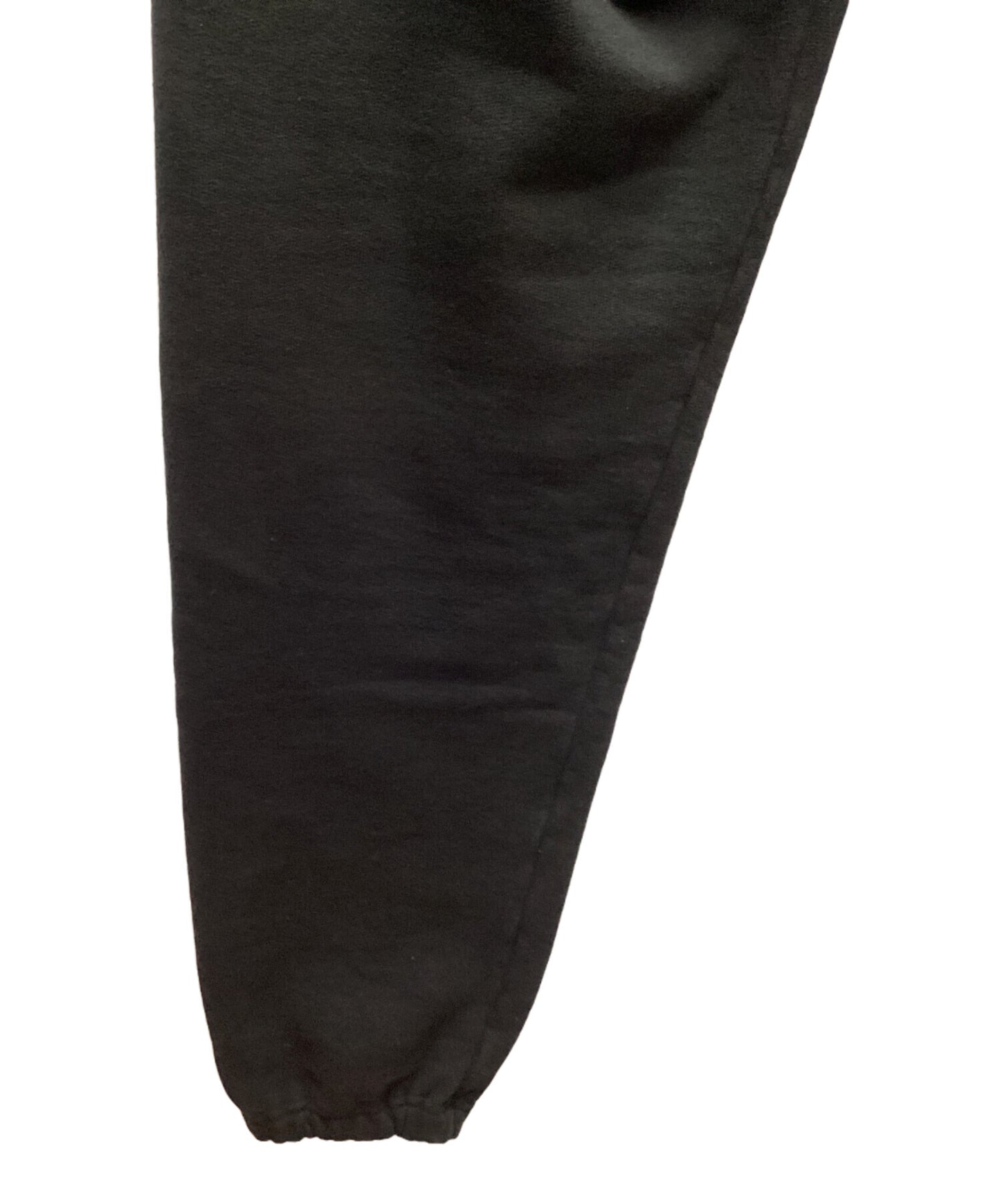 [Pre-owned] Hysteric Glamour sweat pants 02243CP06