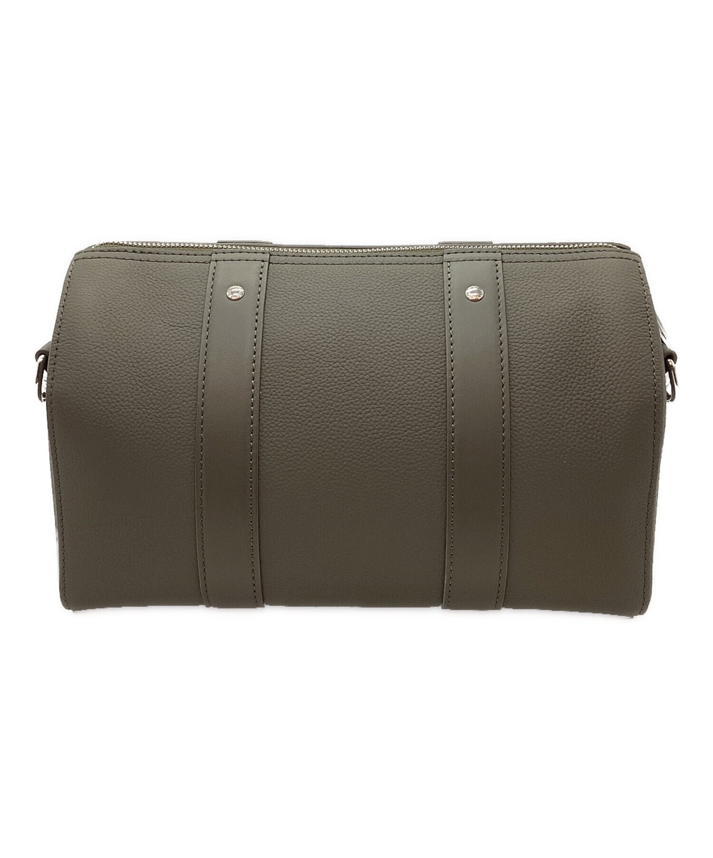 [Pre-owned] LOUIS VUITTON Shoulder bag, Aerogram City Keepall M59328.