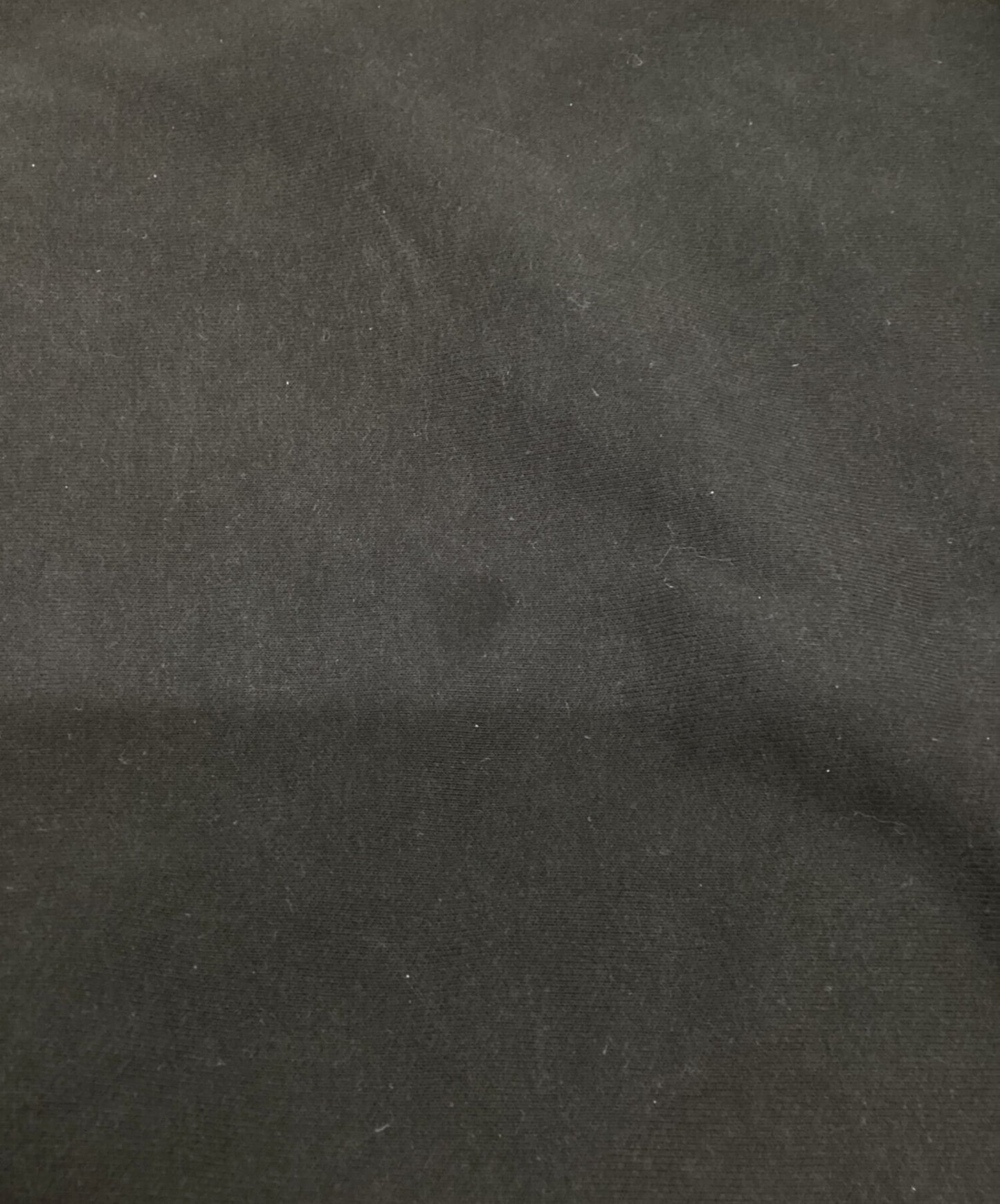 [Pre-owned] stussy pullover hoodie 1925035