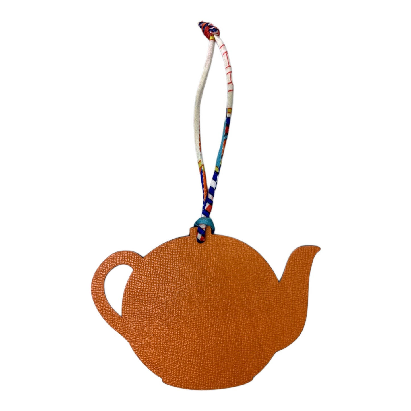 [Pre-owned] HERMES charm