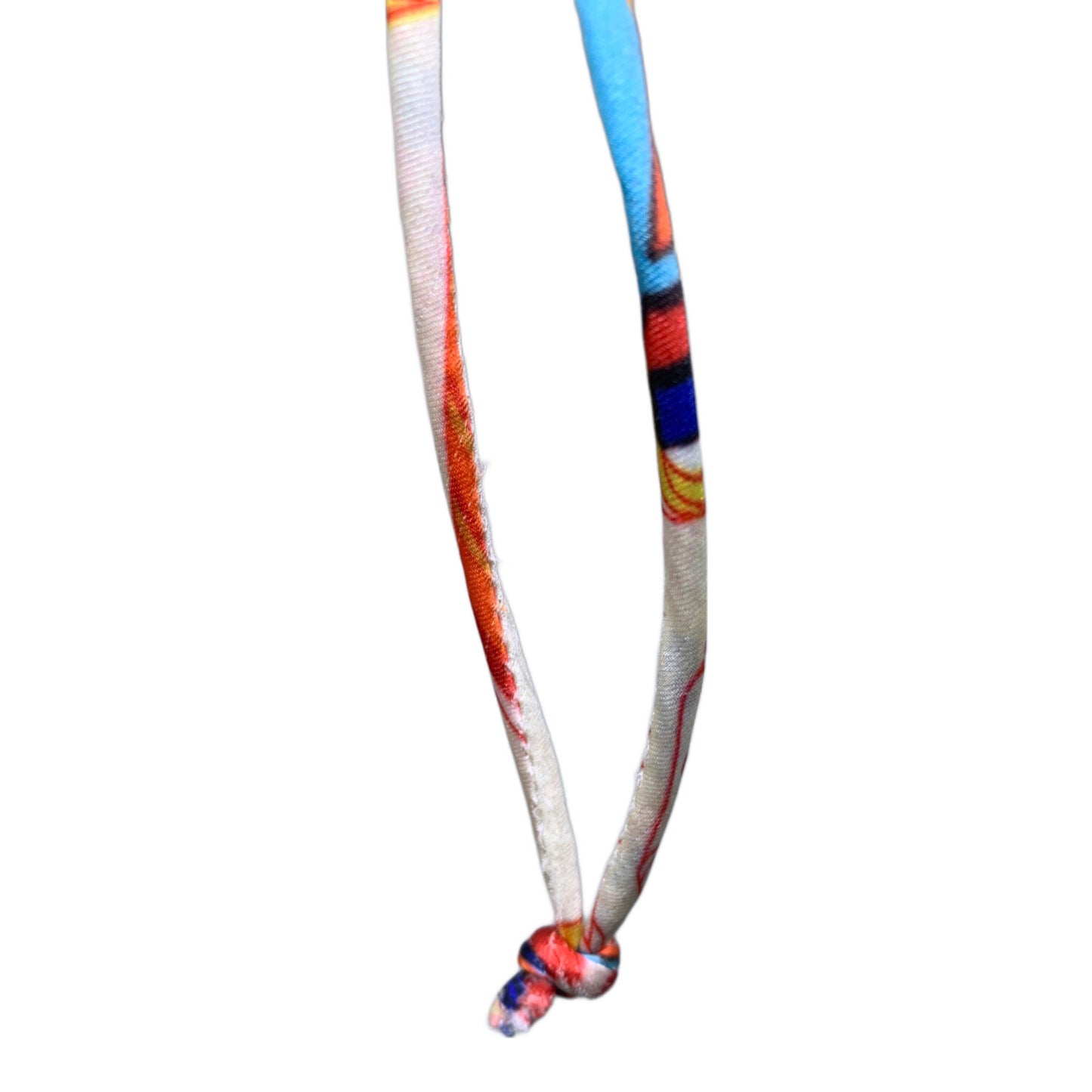 [Pre-owned] HERMES charm