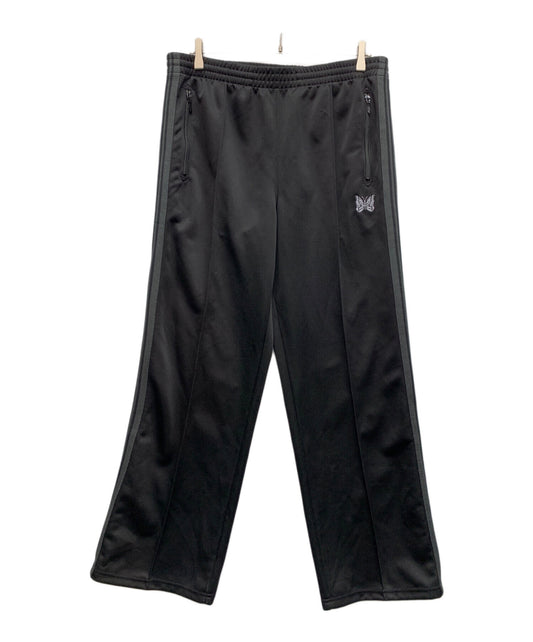[Pre-owned] Needles track pants OT1661