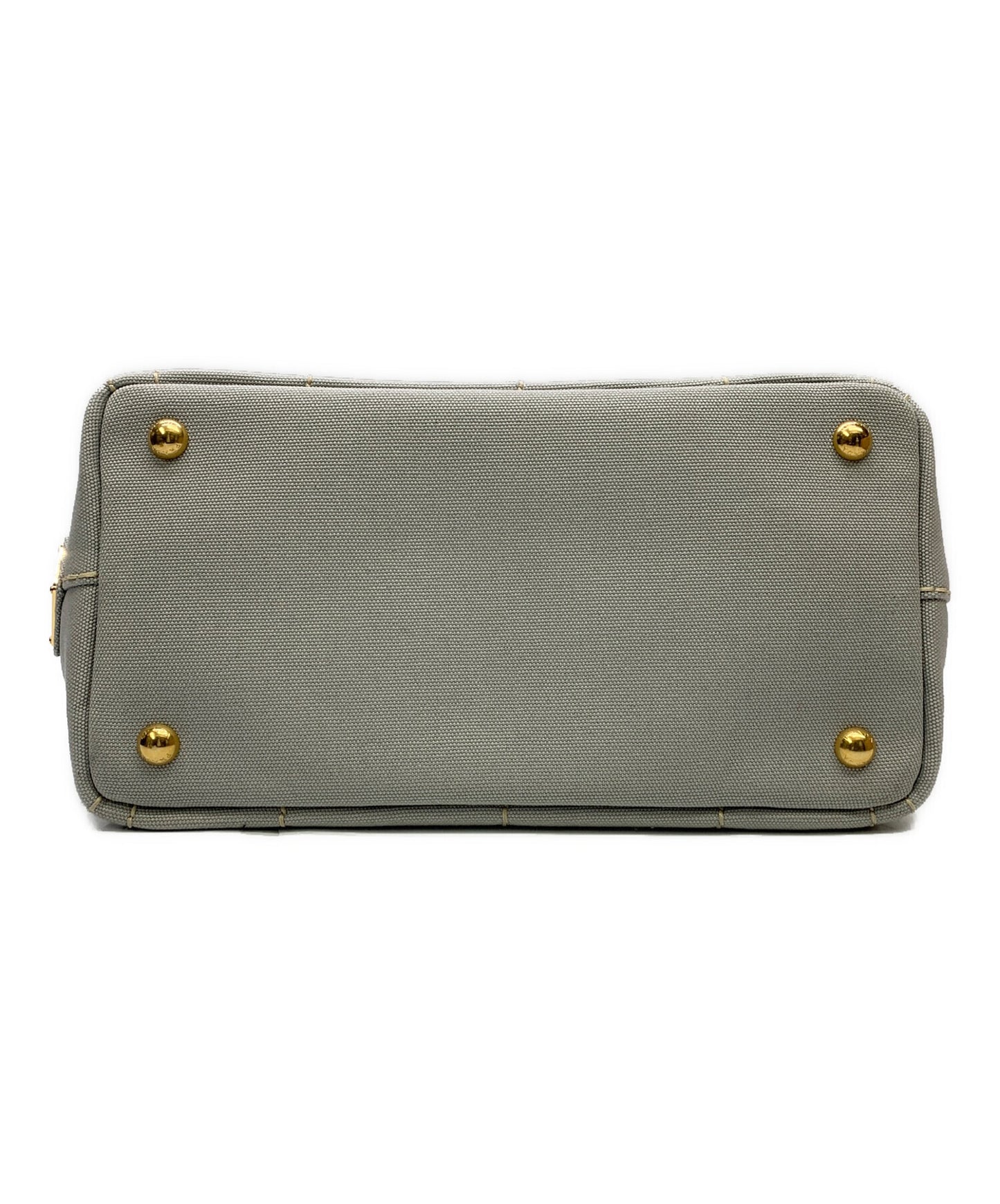 [Pre-owned] PRADA handbag 1BG439