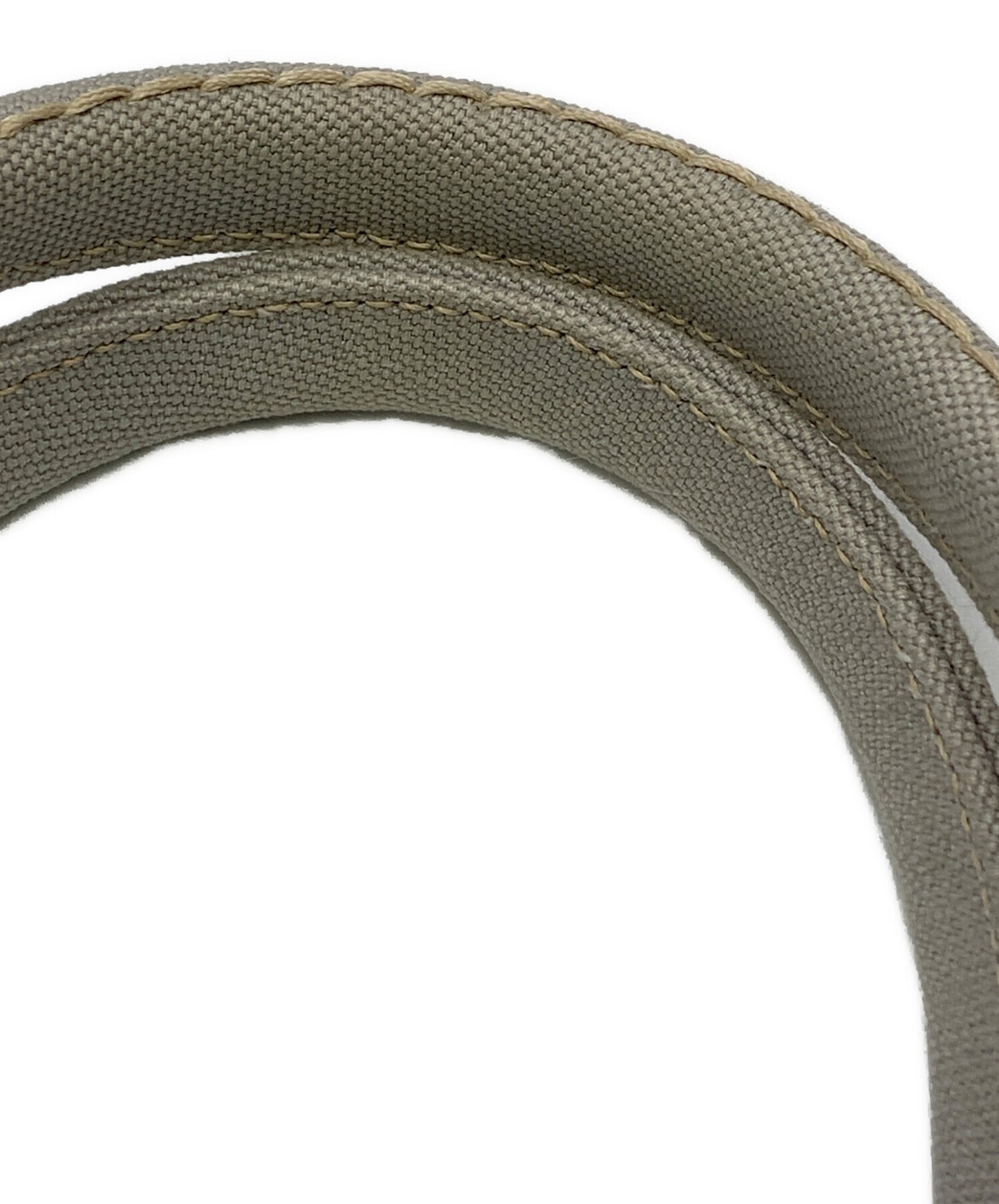 [Pre-owned] PRADA handbag 1BG439