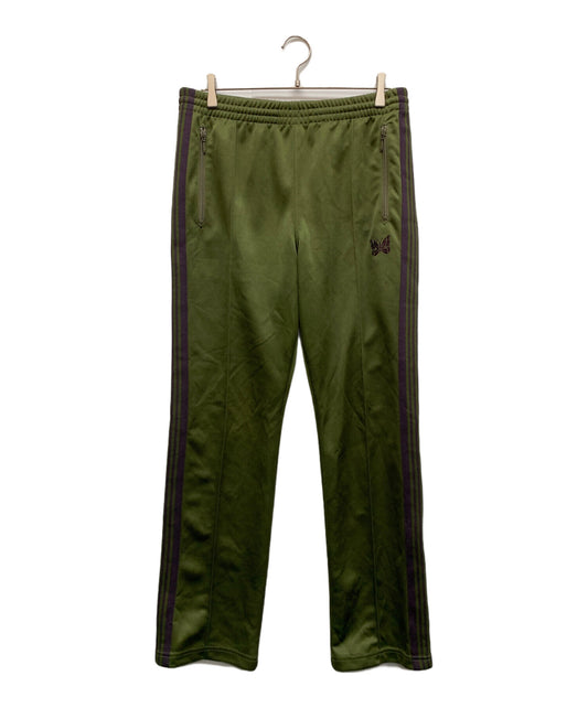 [Pre-owned] Needles Narrow track pants OT229.