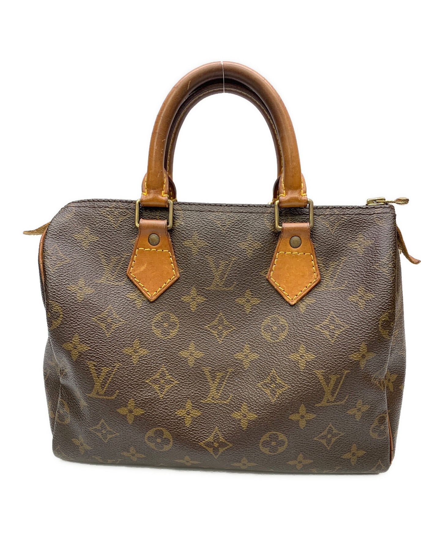 [Pre-owned] LOUIS VUITTON handbag M41528