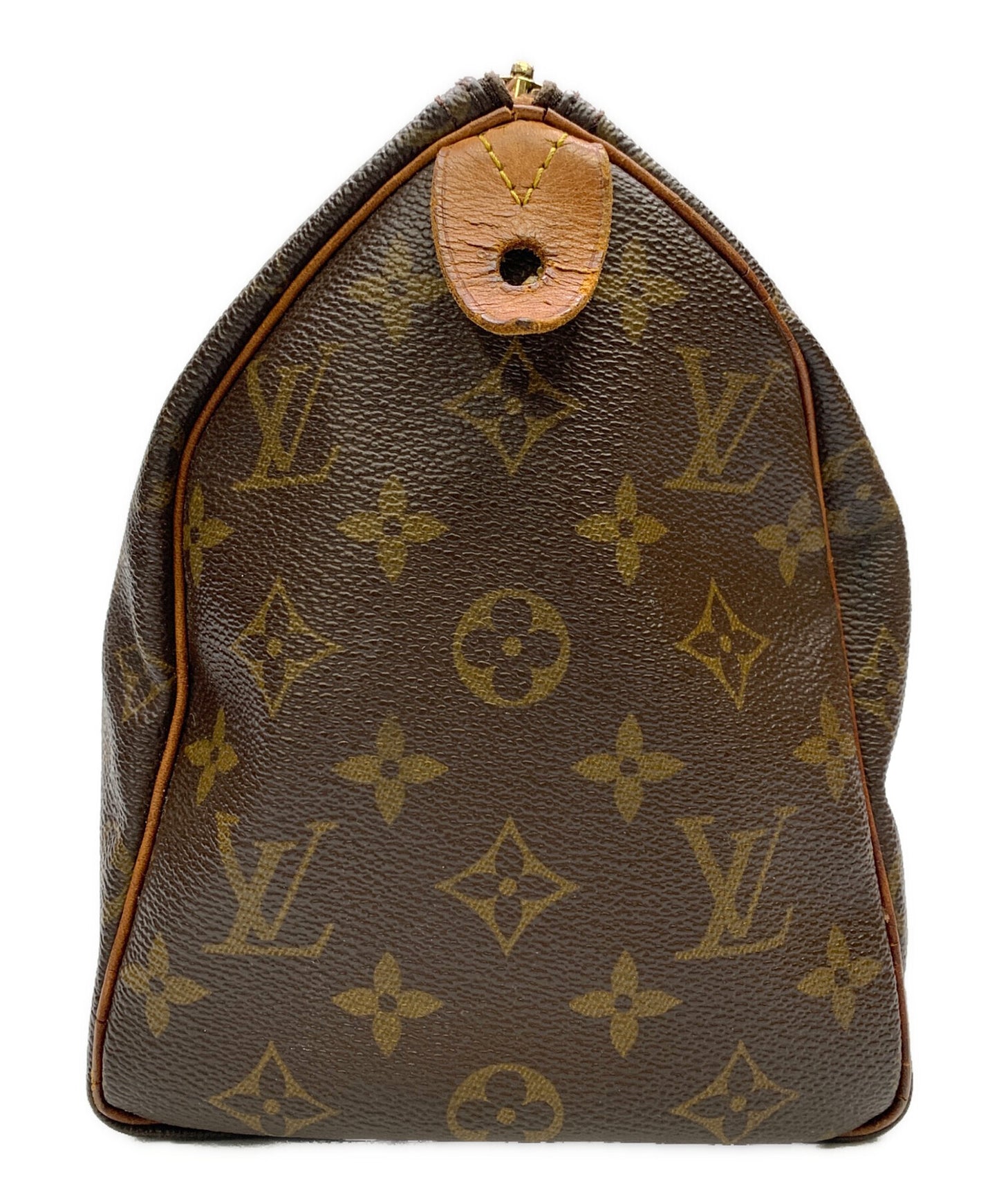 [Pre-owned] LOUIS VUITTON handbag M41528